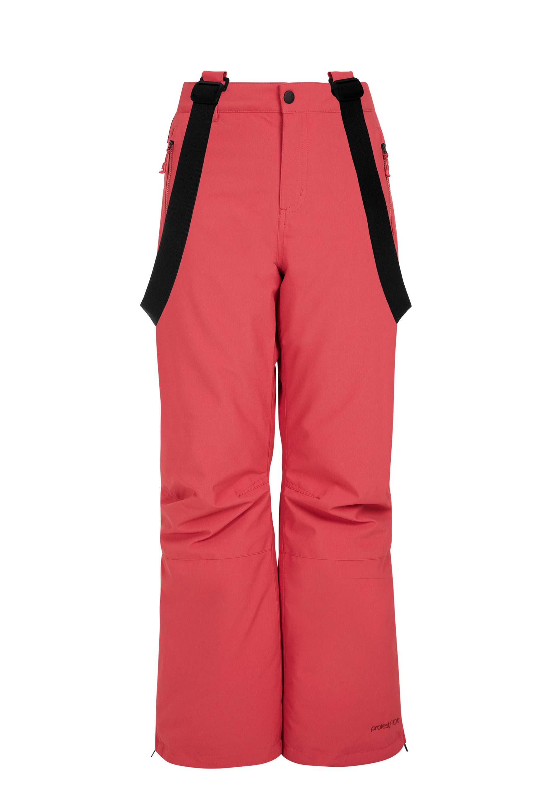 Skihose SUNNY JR