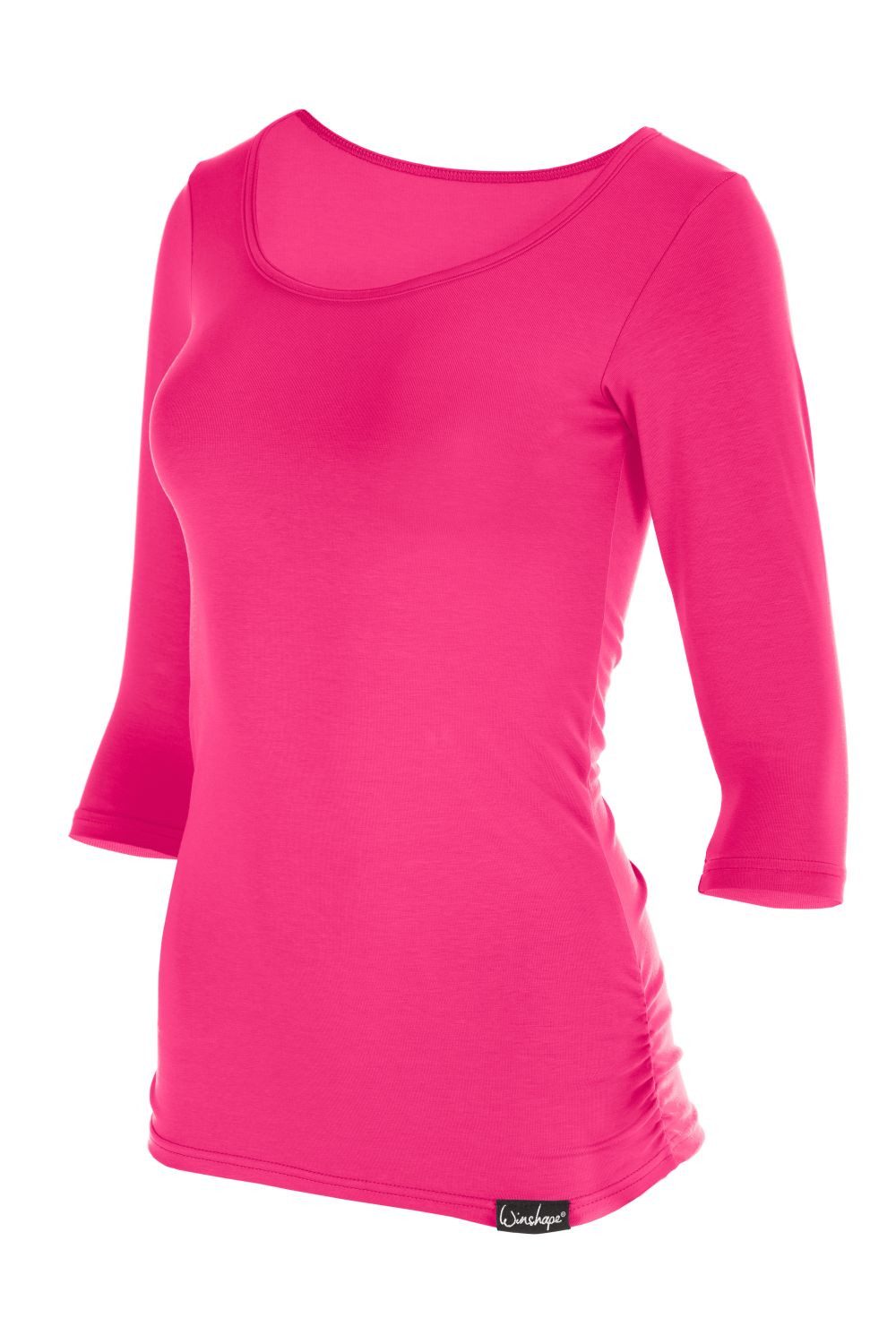 Winshape 3/4-Arm-Shirt WS4 günstig online kaufen