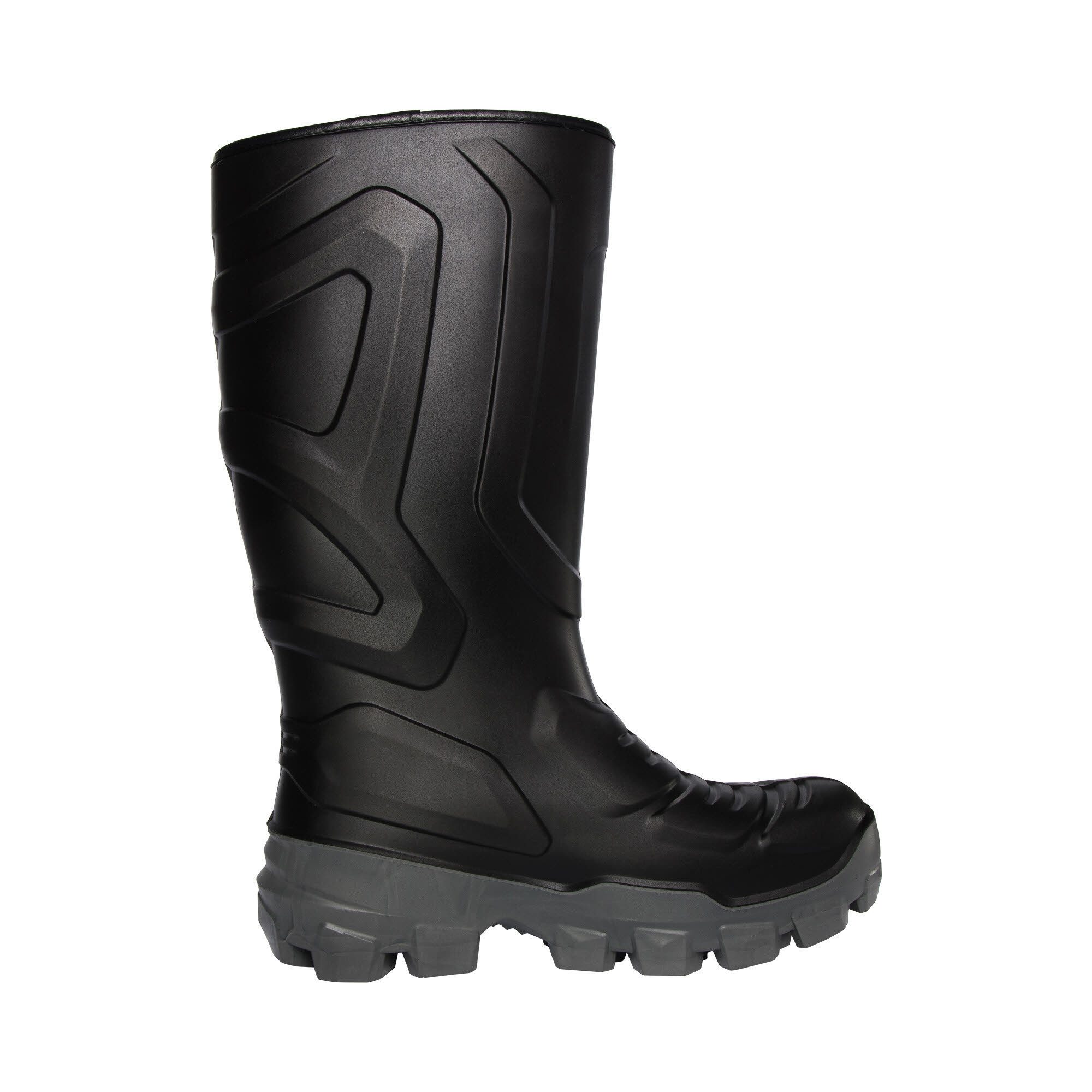 Viking Icefighter 2 Warm Winterstiefel