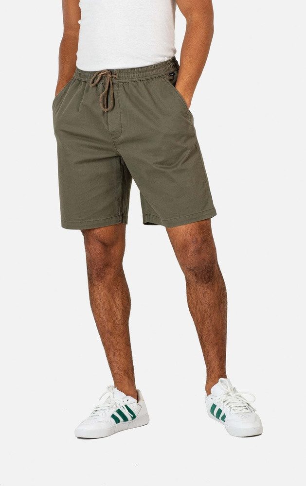 REELL Shorts Reflex Lazy Short günstig online kaufen