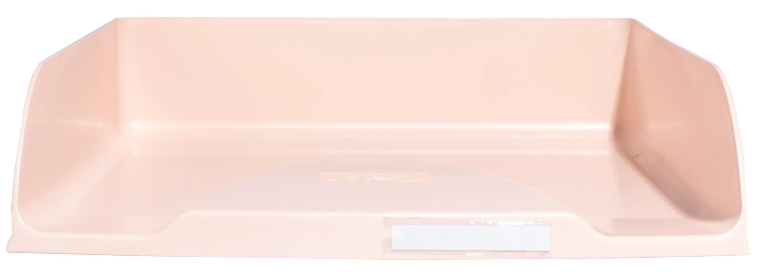 EXACOMPTA Briefablage 6x Briefablage Combo Styli, Skandi - 11131D, Briefkörbe