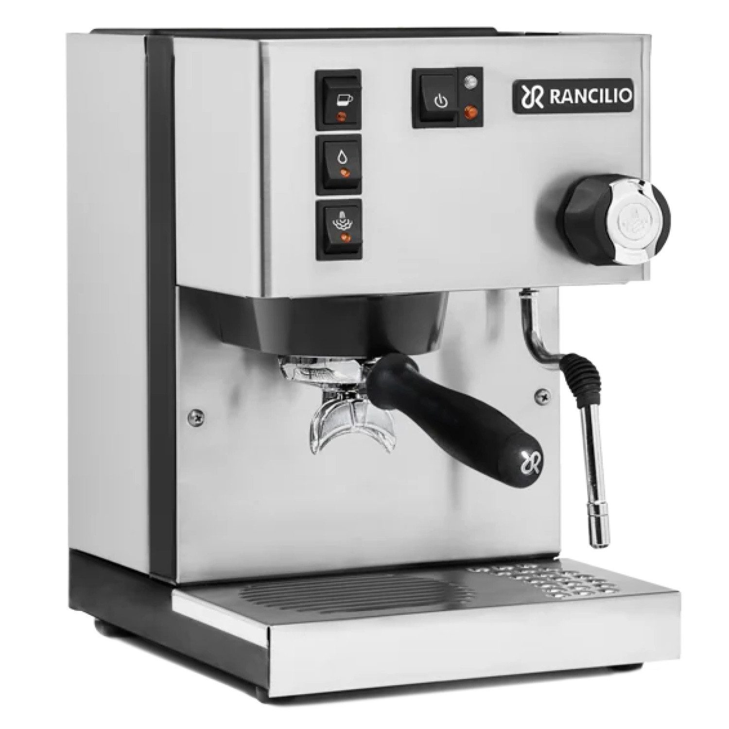 Rancilio Espressomaschine
