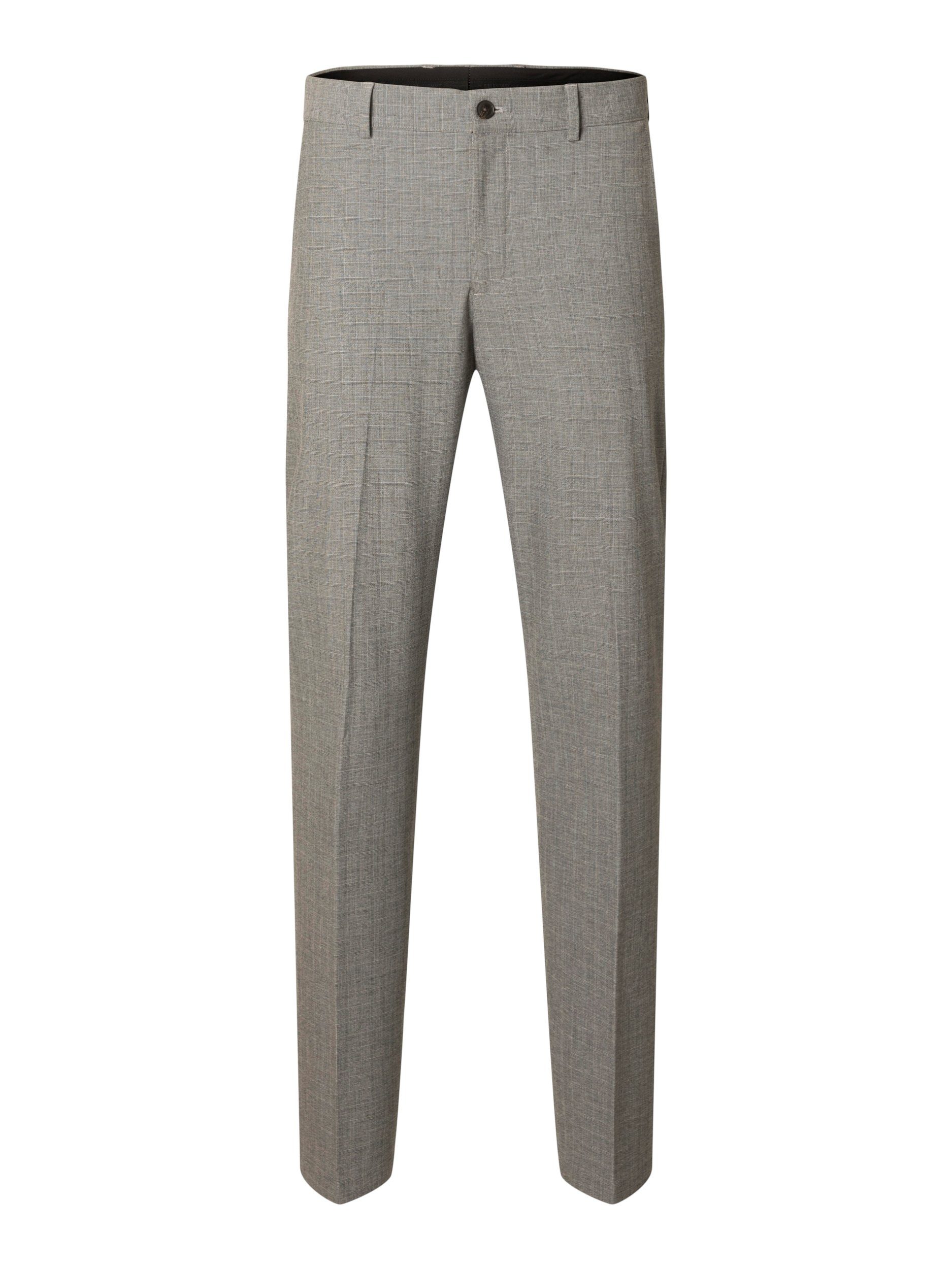 SELECTED HOMME Stoffhose