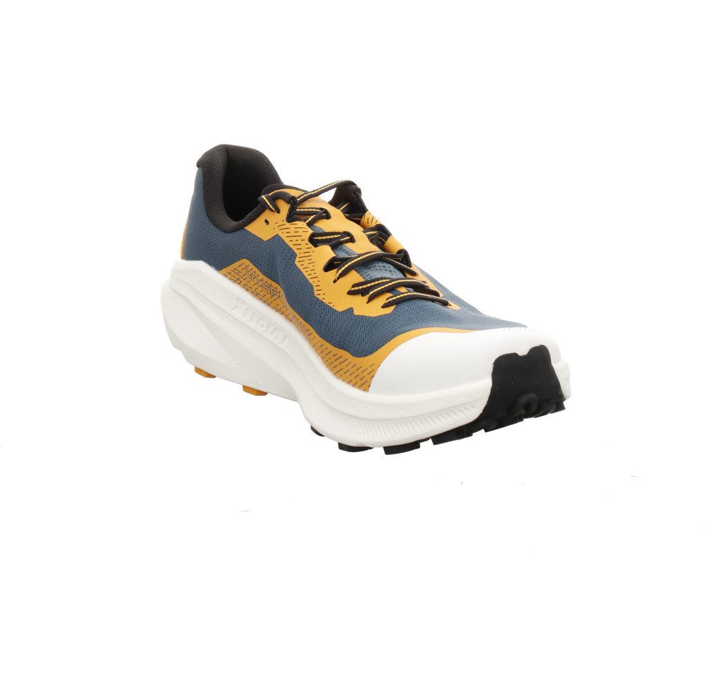 La Sportiva ZFRS106 B42W04 Prodigio Wanderschuh
