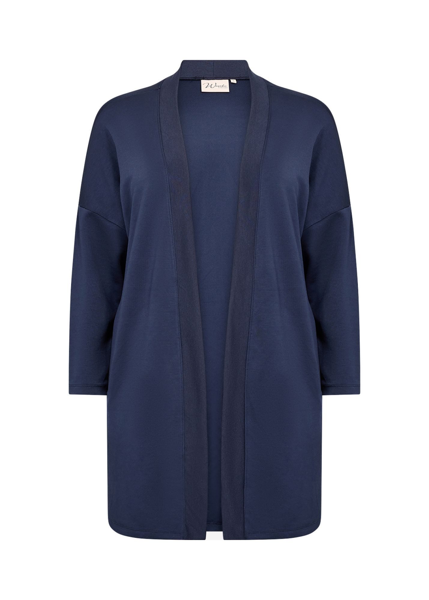 soyaconcept Strickjacke