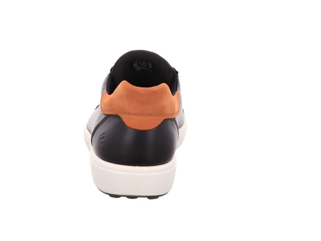 Ecco Soft 7 Sneaker günstig online kaufen