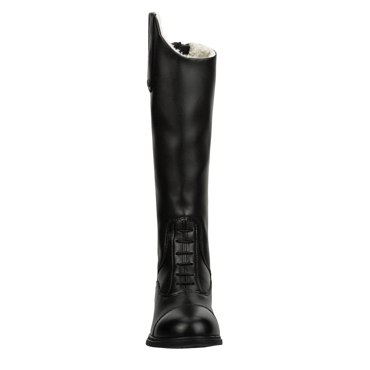 Suedwind Suedwind Nova Kids Fun Winter Tall Boot Reitstiefel