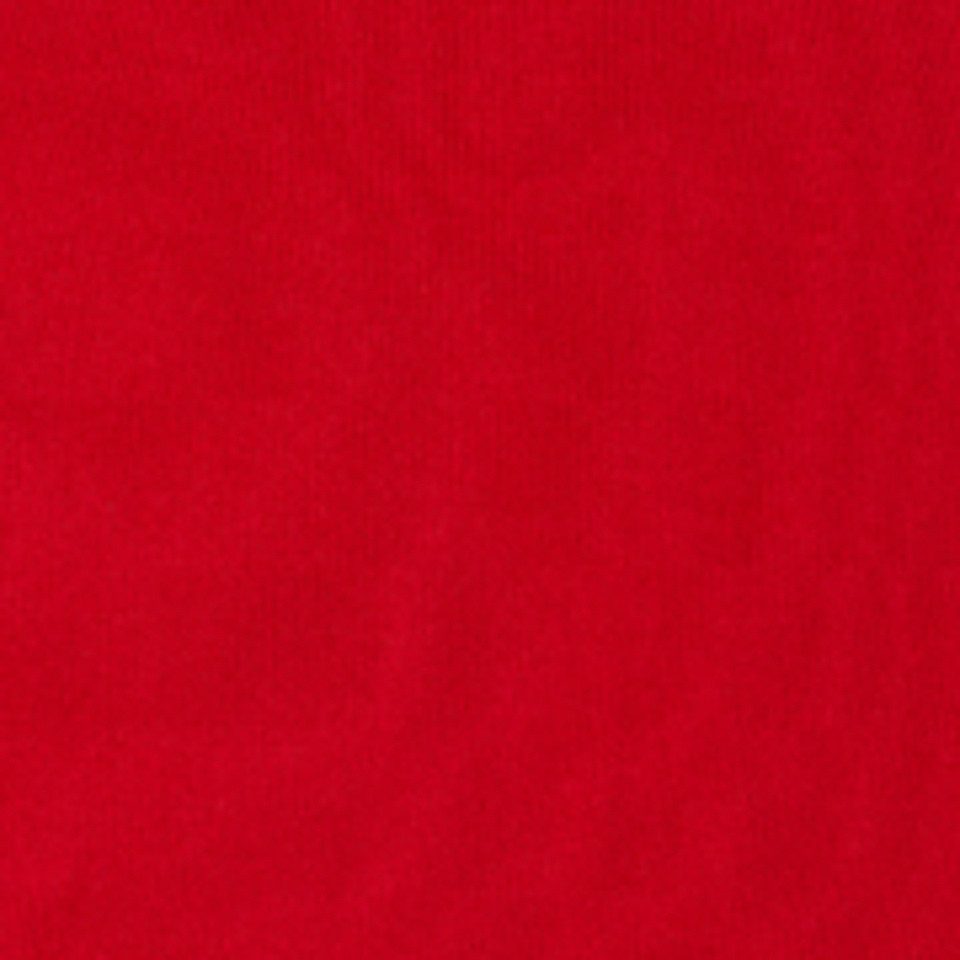 CECIL Strickpullover mit Materialmix