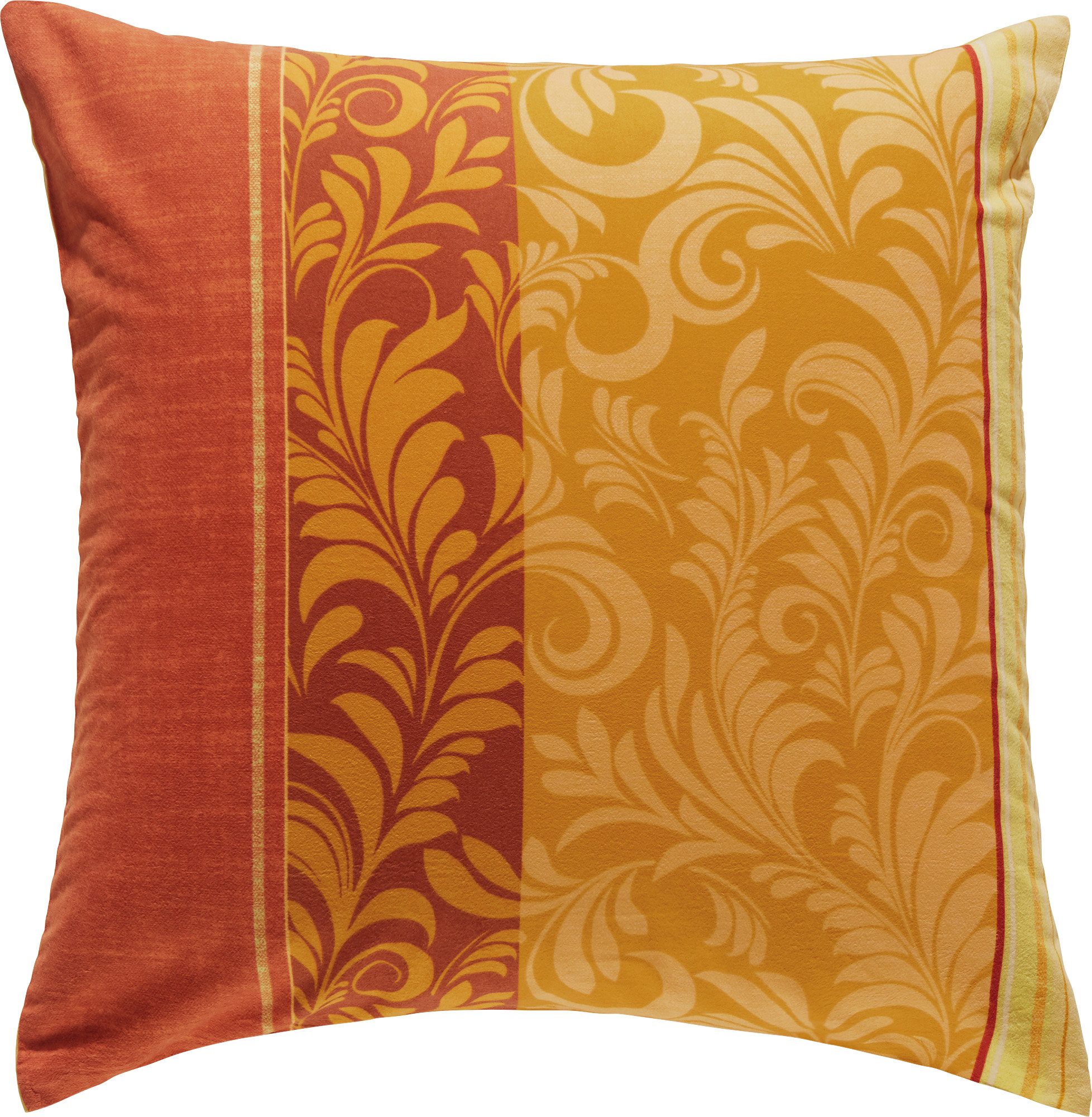 Erwin Müller Kissenbezüge Kissenbezug, Streifen günstig online kaufen