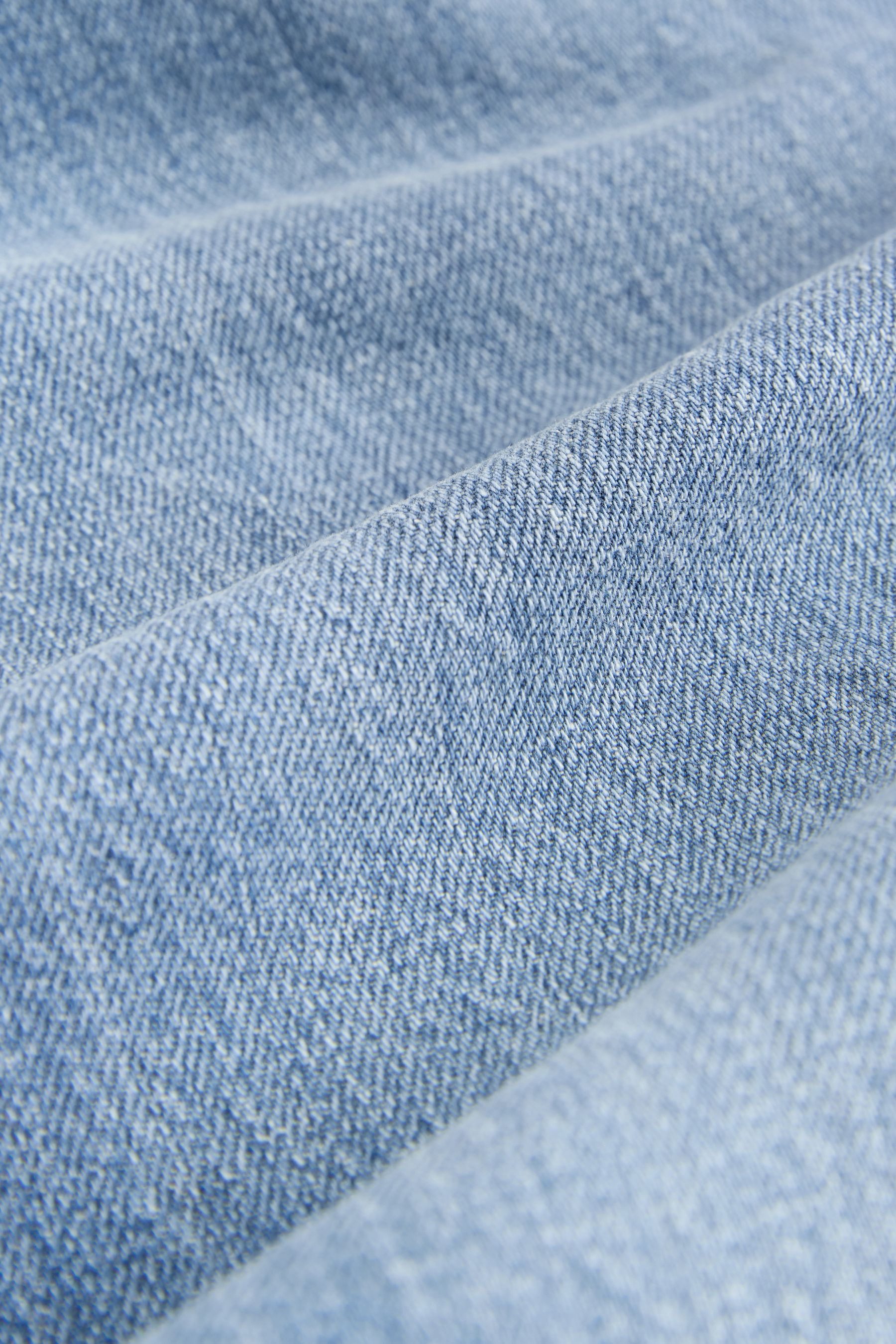 Next Relax-fit-Jeans Signature Hose Baumwolle und günstig online kaufen