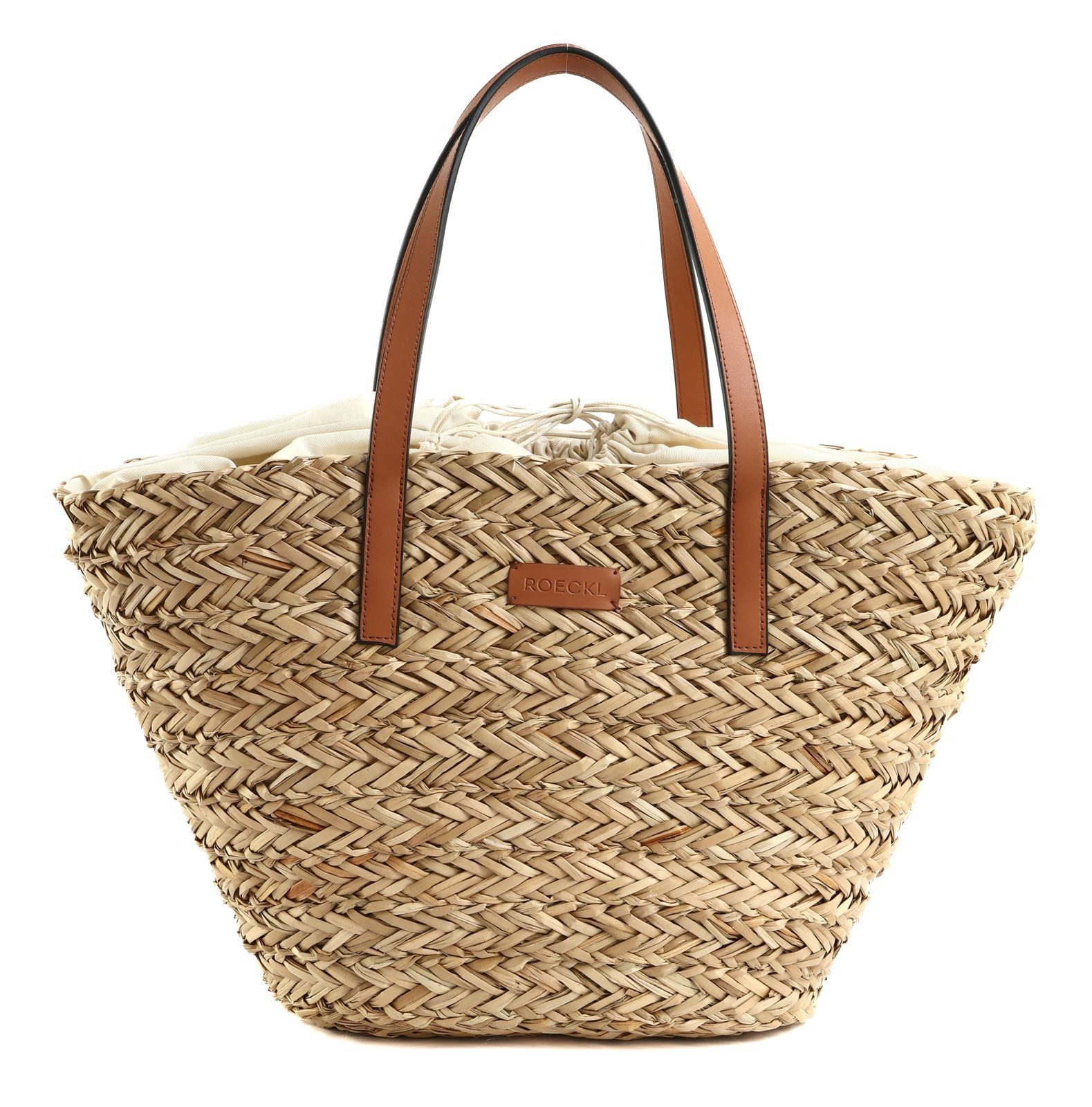 Shopper Shopper