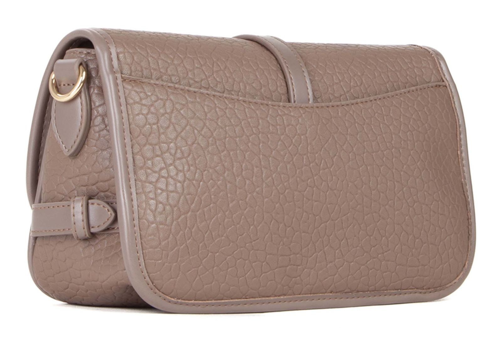 VALENTINO BAGS Schultertasche Flap Bag
