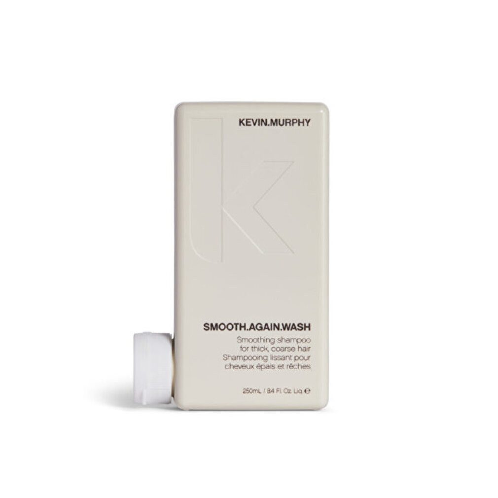 KEVIN MURPHY Haarshampoo Smooth Again Wash Shampoo KMU250ml