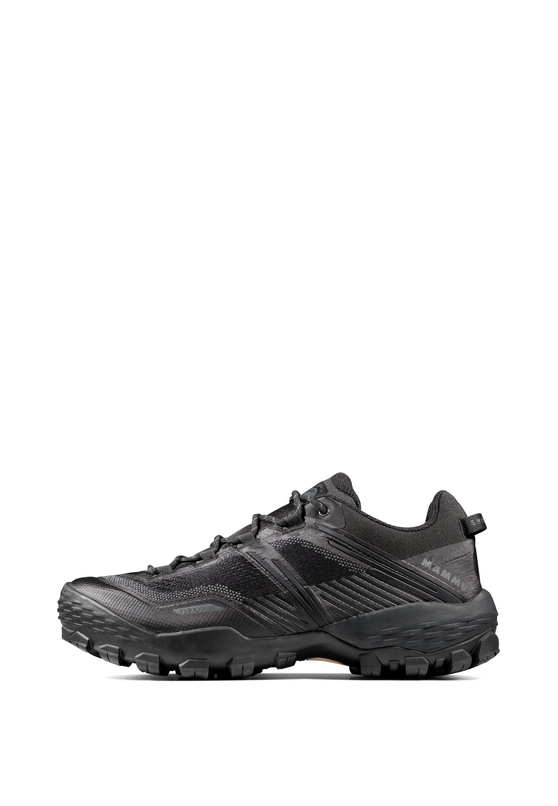 Mammut Ducan II Low GTX Women Wanderschuh