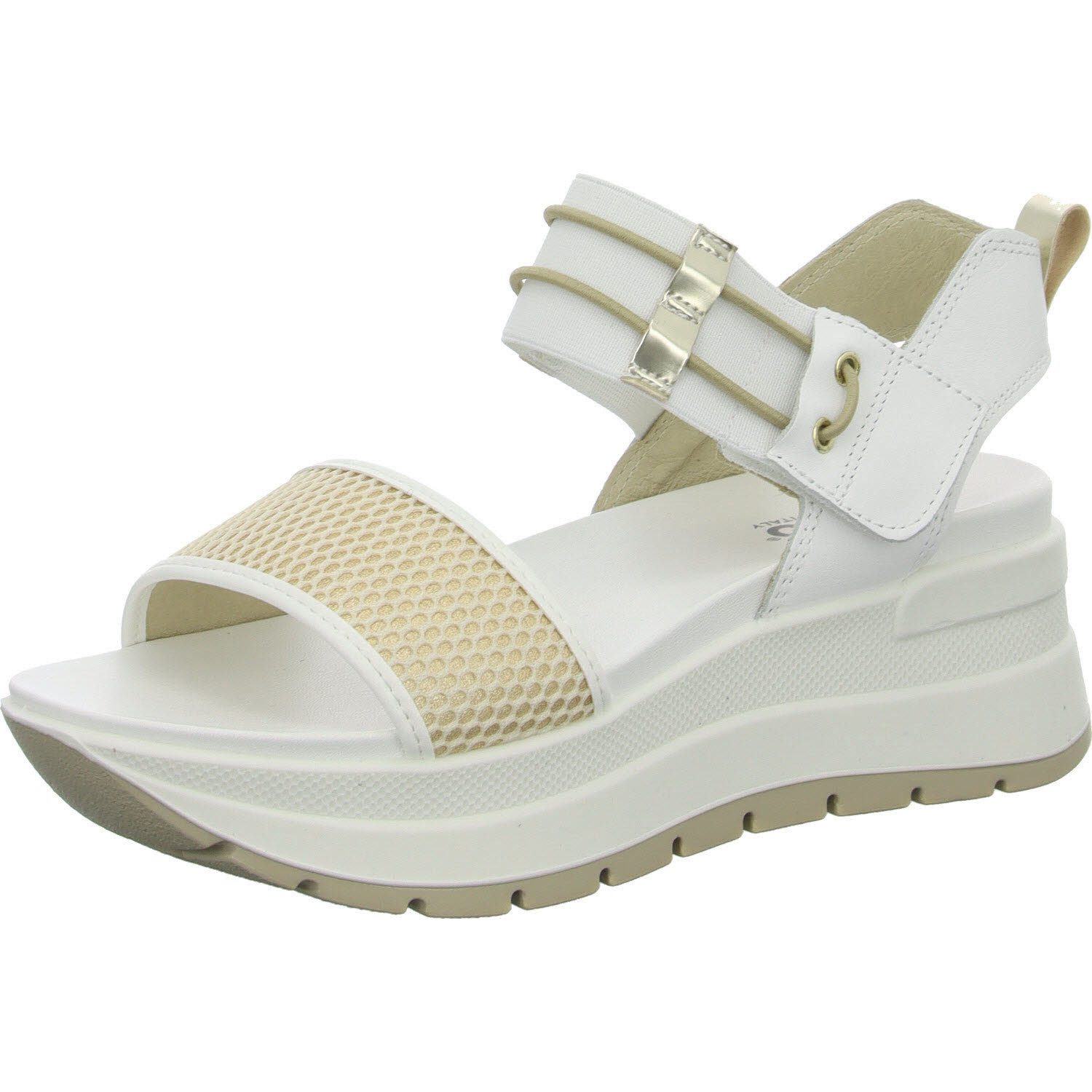 IGI & CO D.SIRENA Sandale günstig online kaufen