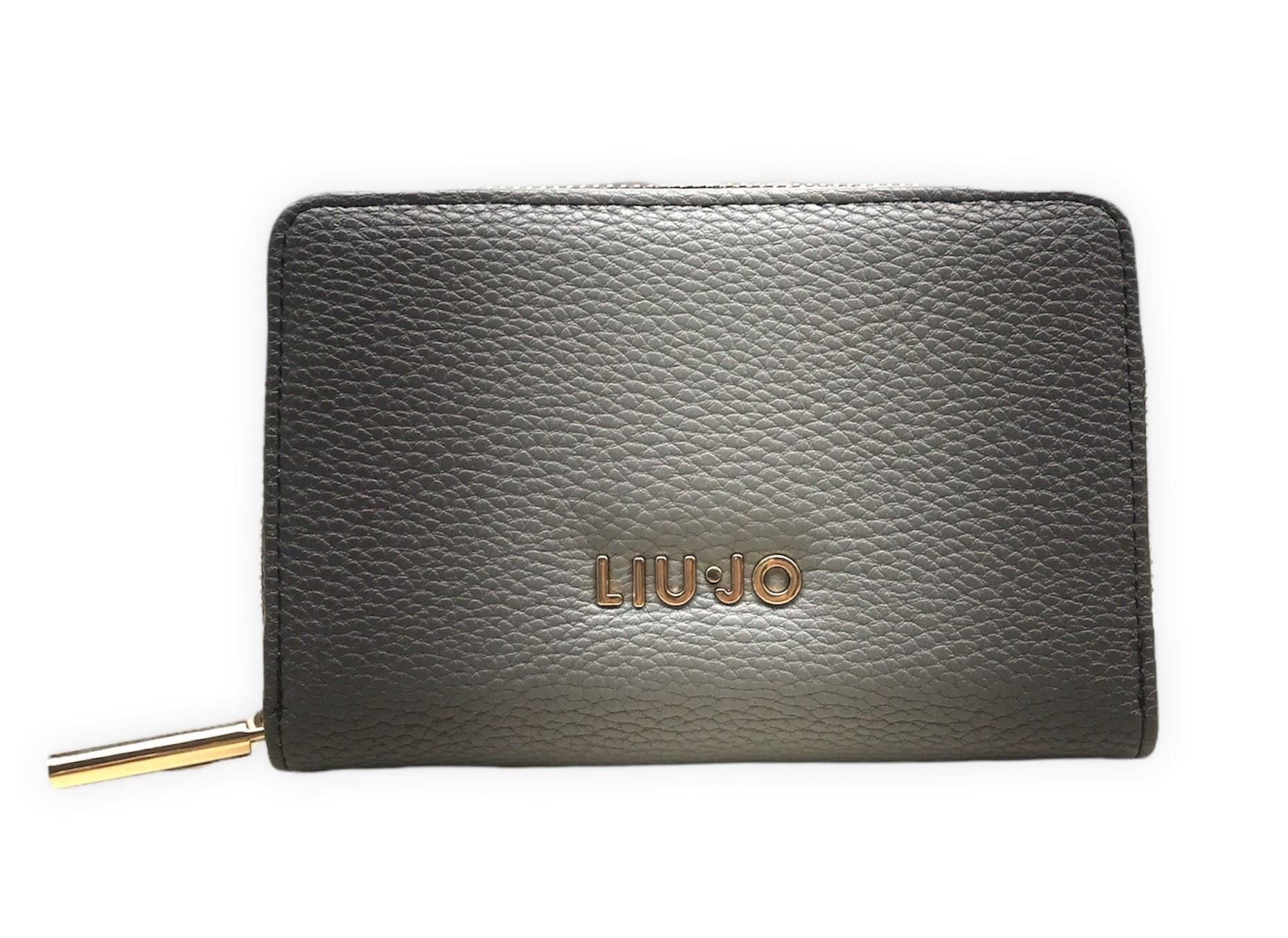 Liu Jo Geldb rse Poppa N65094E0031 22222