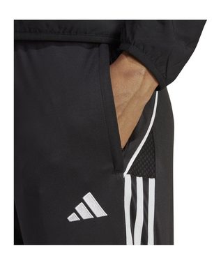 adidas Performance Trainingshose Tiro 23 League Trainingshose Damen