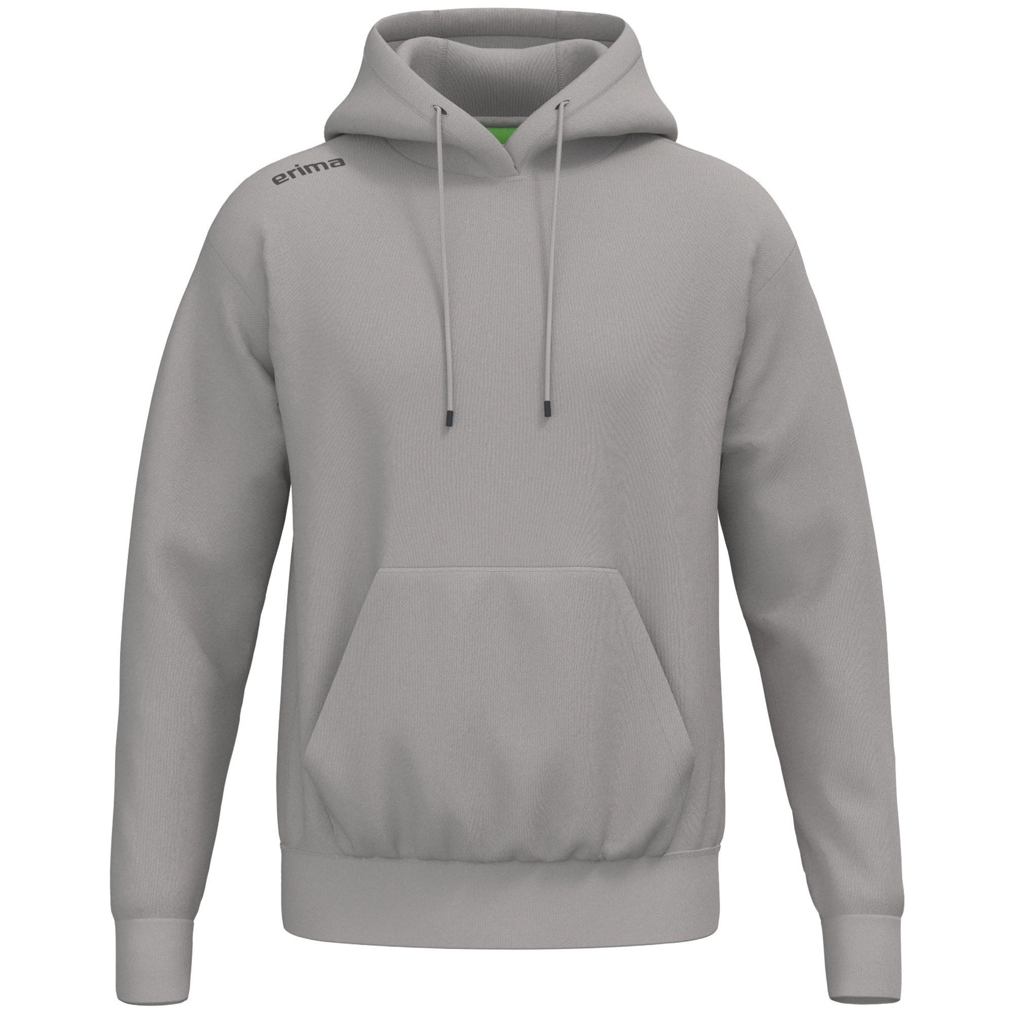 Erima Kapuzenpullover erima Unisex Kapuzenpullover TS Hoody