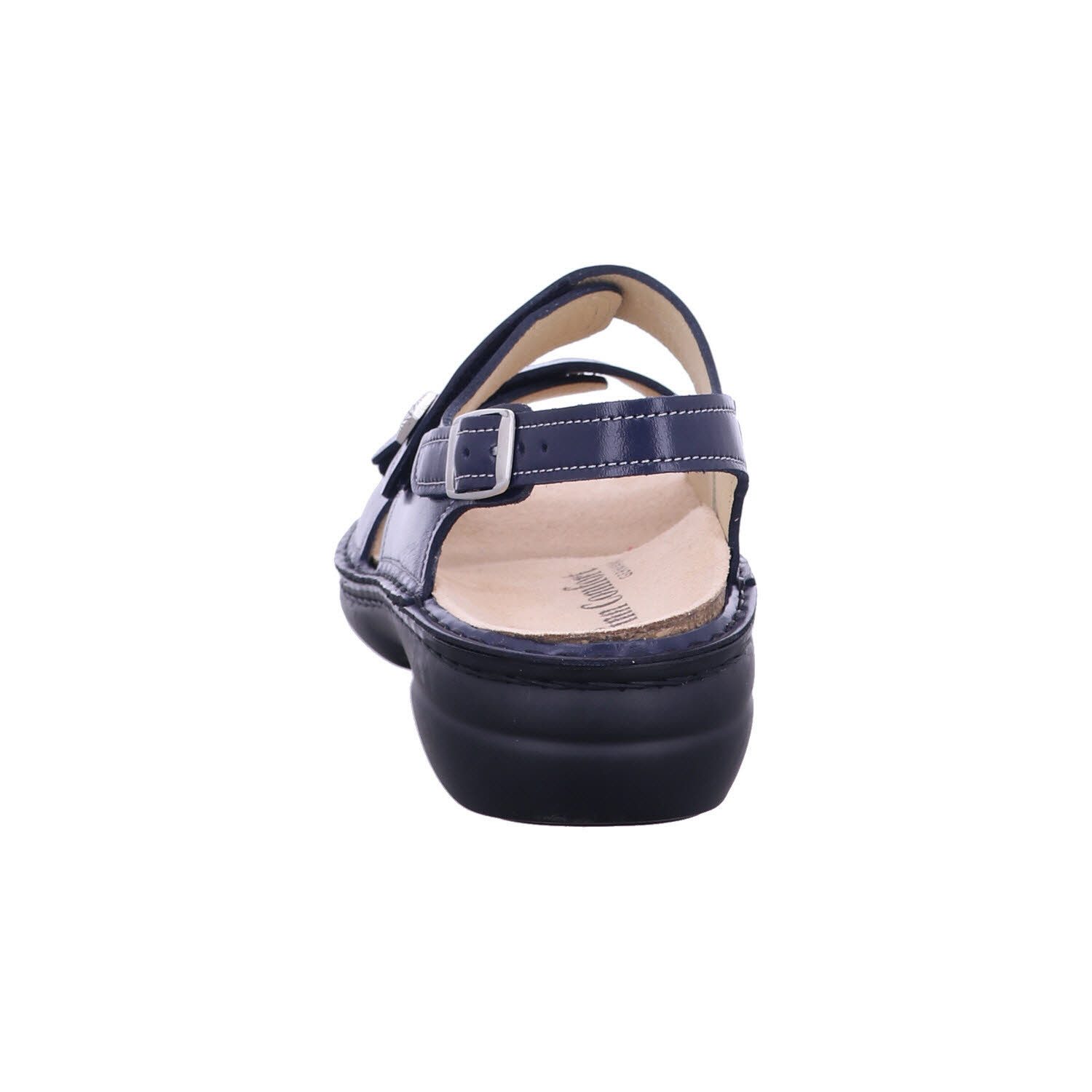 Finn Comfort 02560 195241 Sandalette