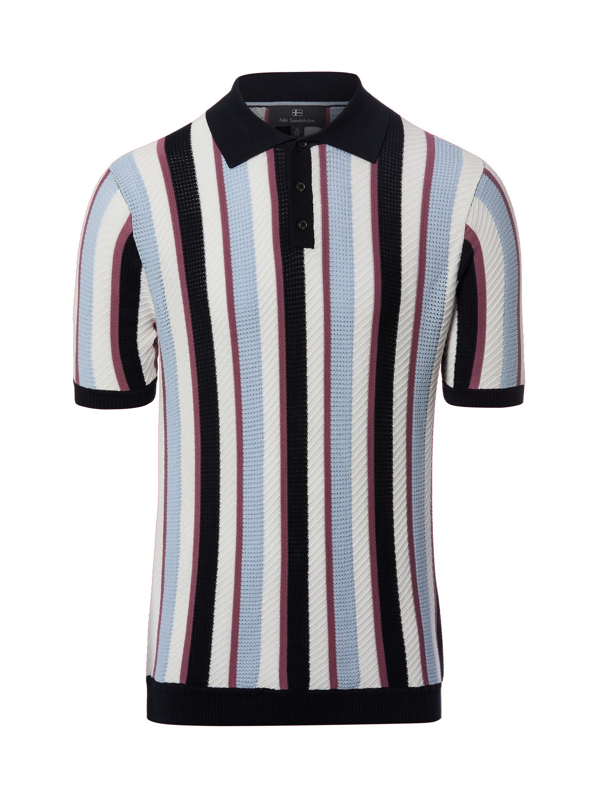 Nils Sundström Poloshirt