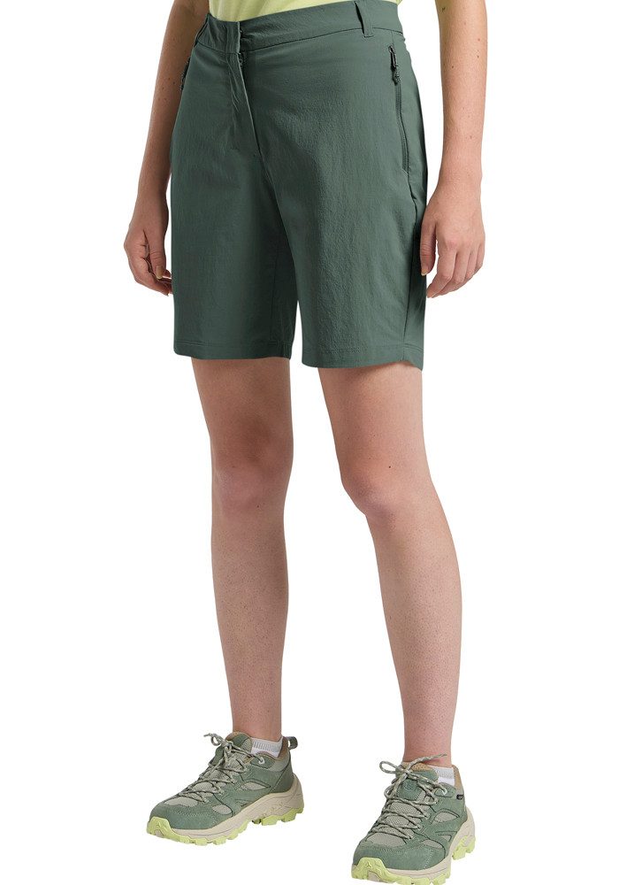 Shorts HIKEOUT SHORTS W