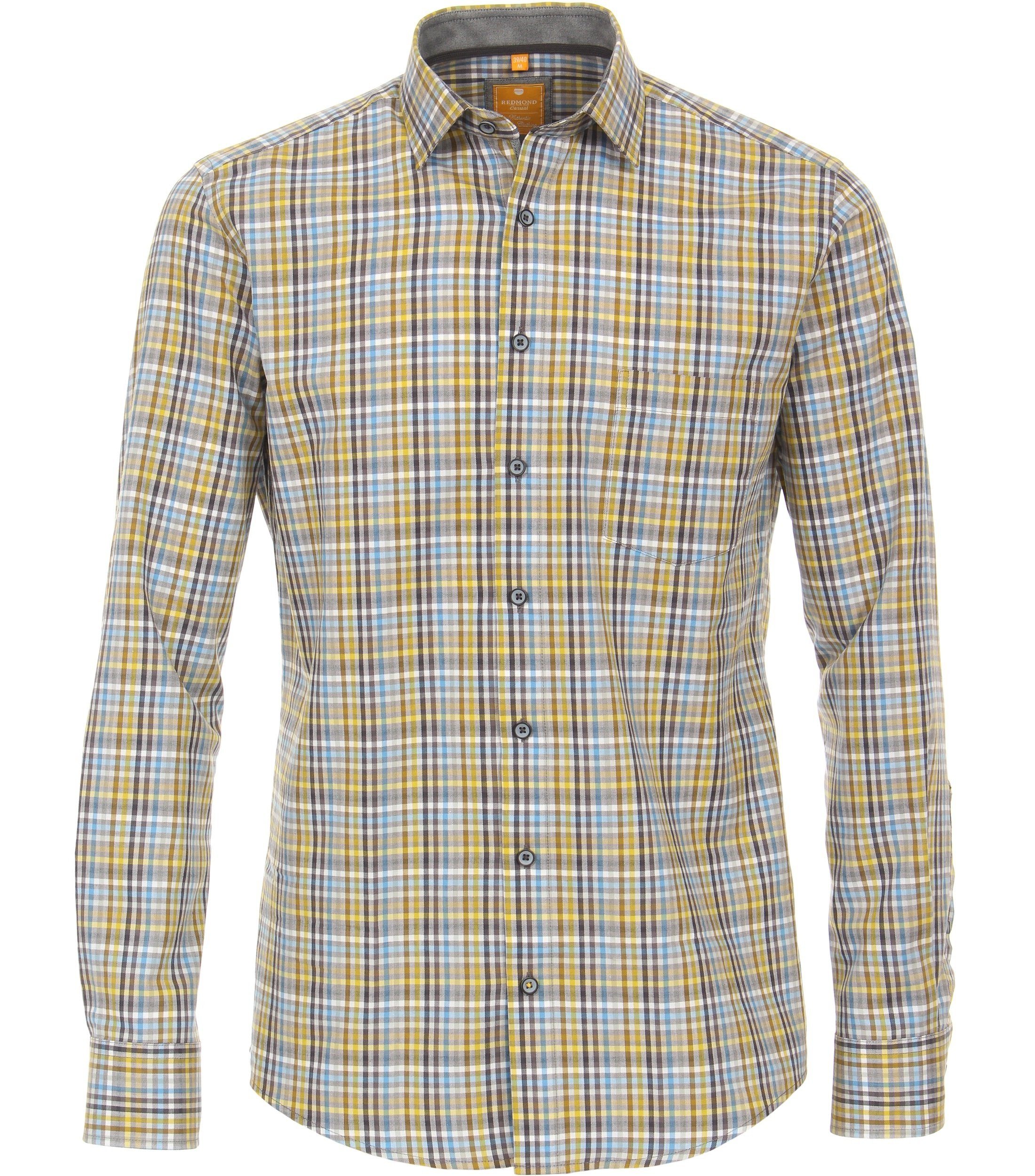 graue-slim-fit-hemden-f-r-herren-online-kaufen-otto