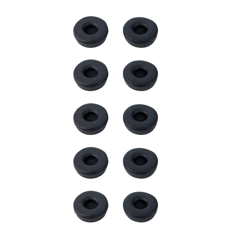 Jabra Jabra Engage-Ohrpolster Ohrpolster