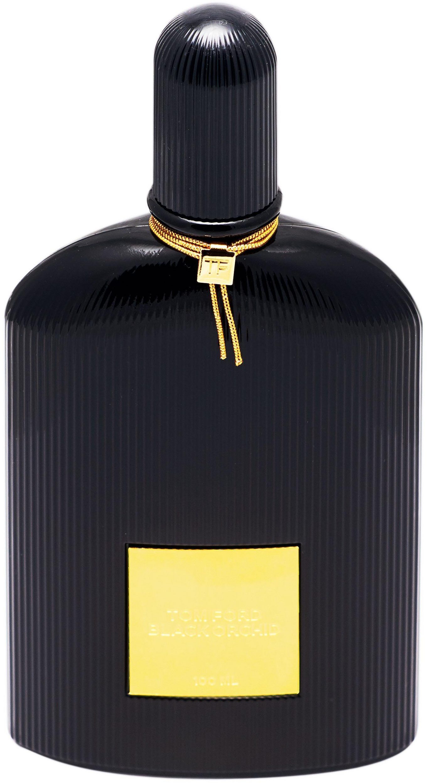 Tom Ford Eau de Parfum Eau de Parfum Black Orchid