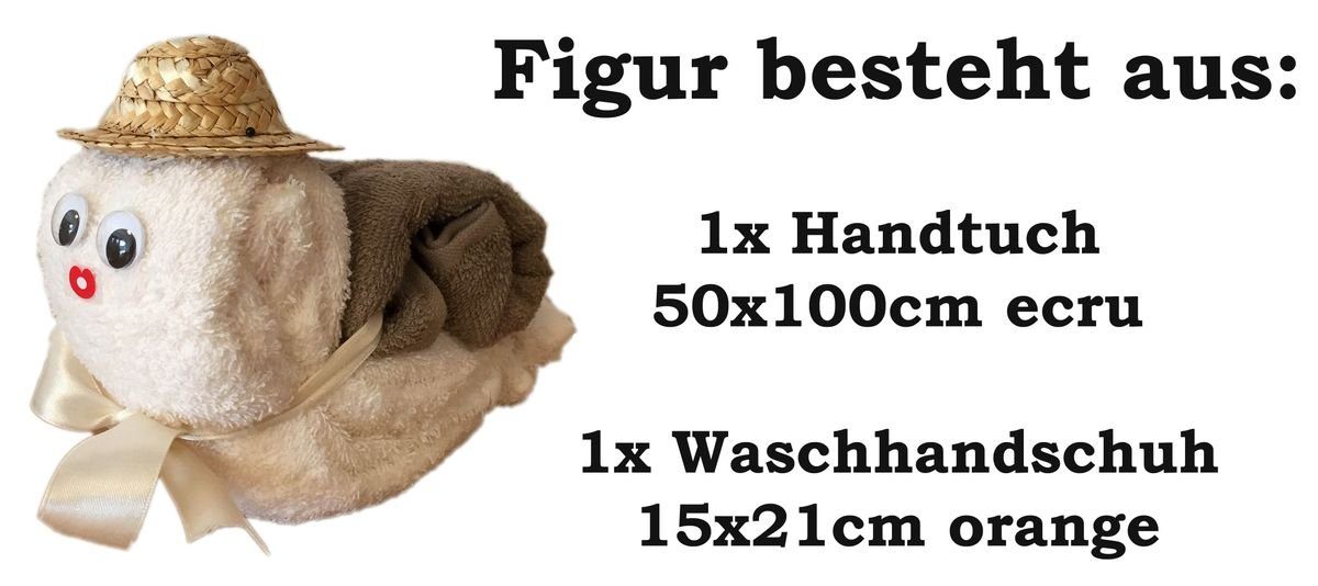 JACK Handtuch Set Frottier Geschenk Set günstig online kaufen