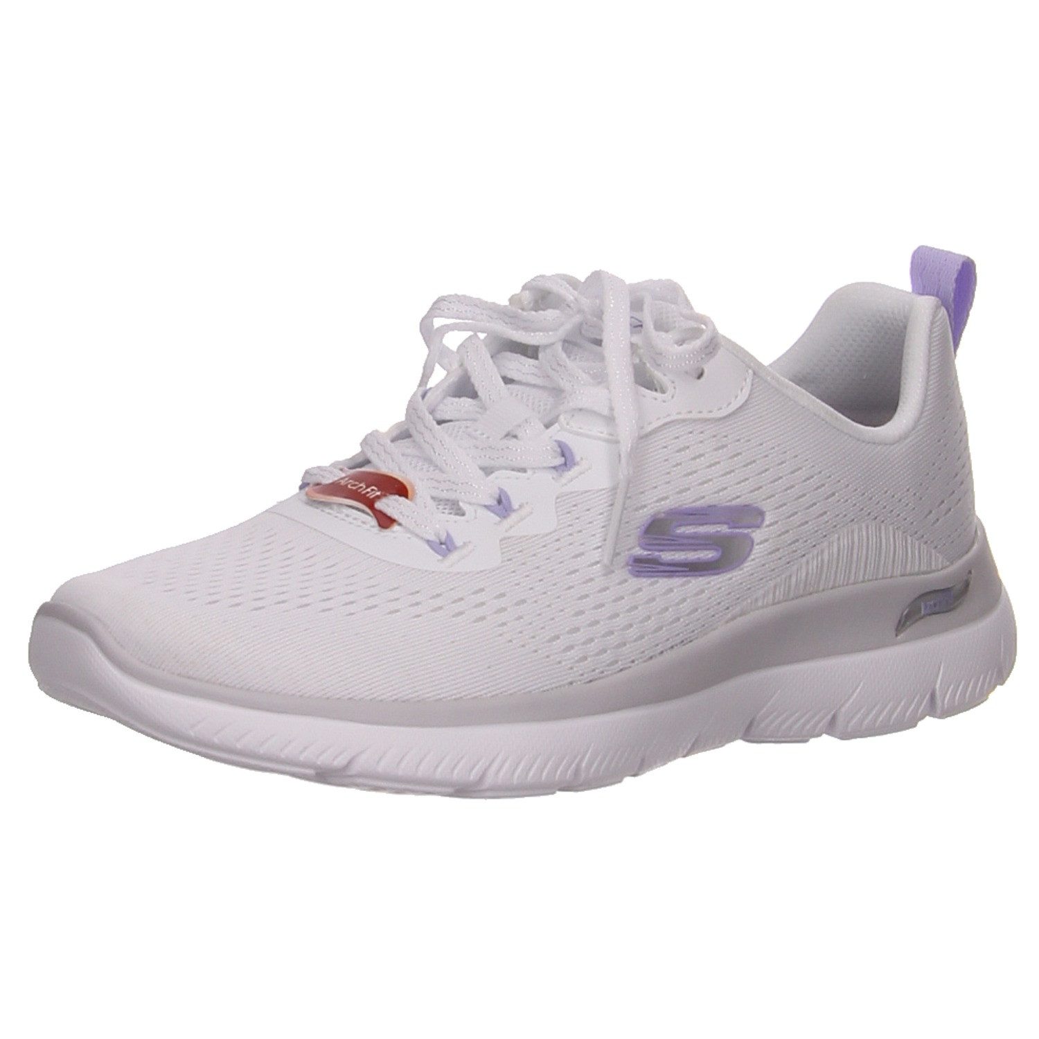 Fitnessschuh