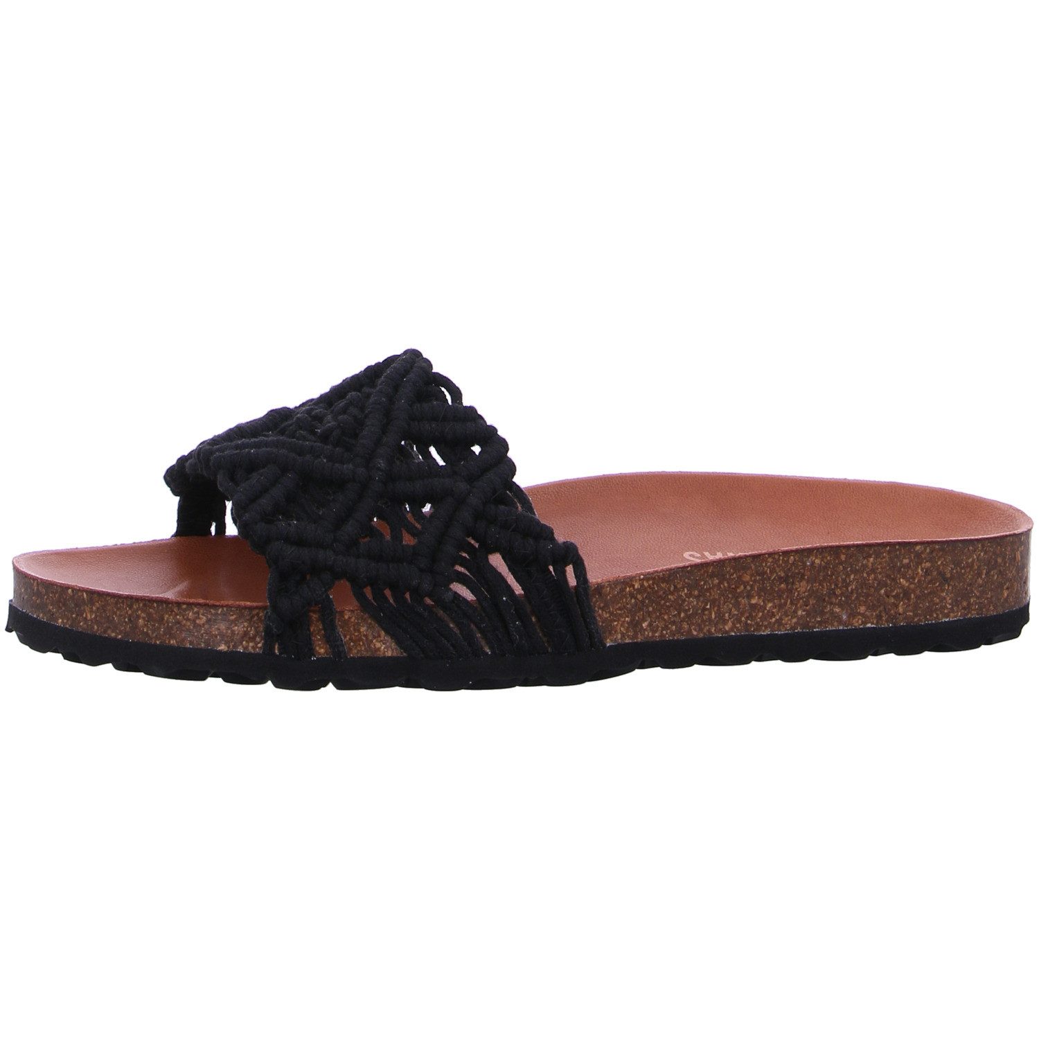 VERBENAS Raga Roda Pantolette günstig online kaufen