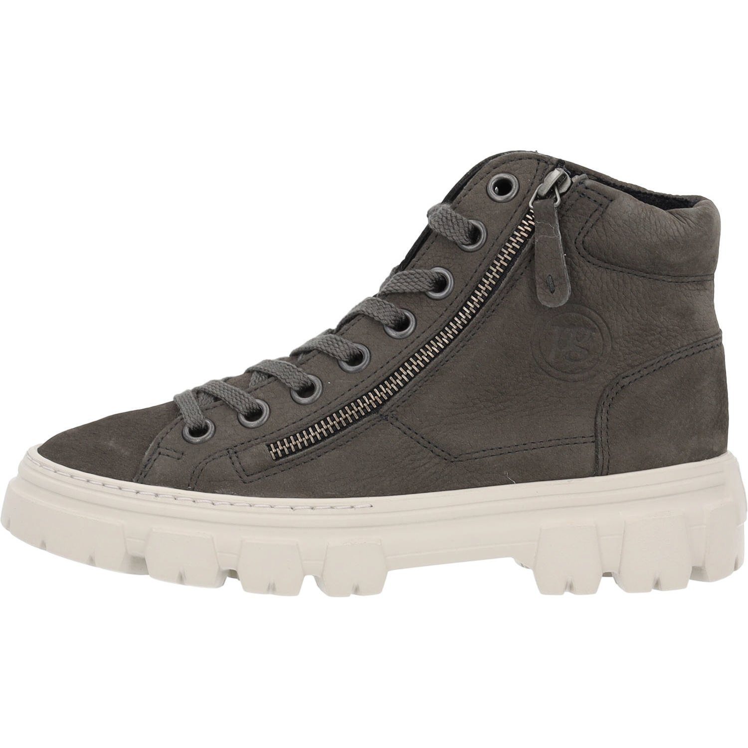 Paul Green Paul Green 5210 Stiefelette günstig online kaufen