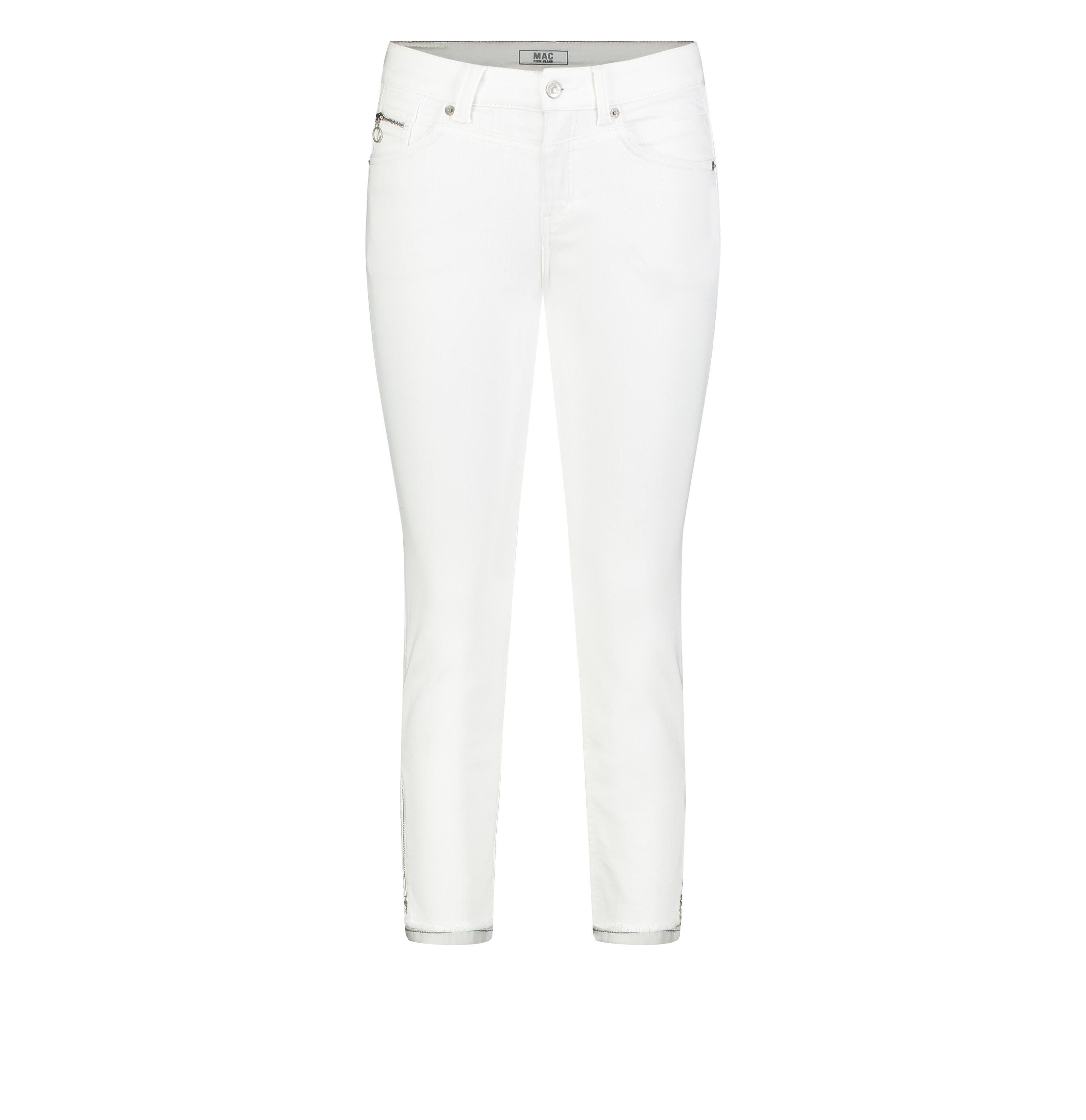 MAC Slim-fit-Jeans