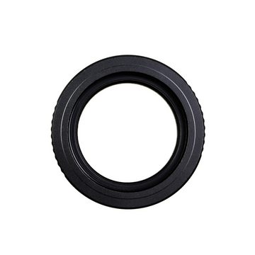 Kipon Adapter für M42 auf Leica 39 Objektiveadapter