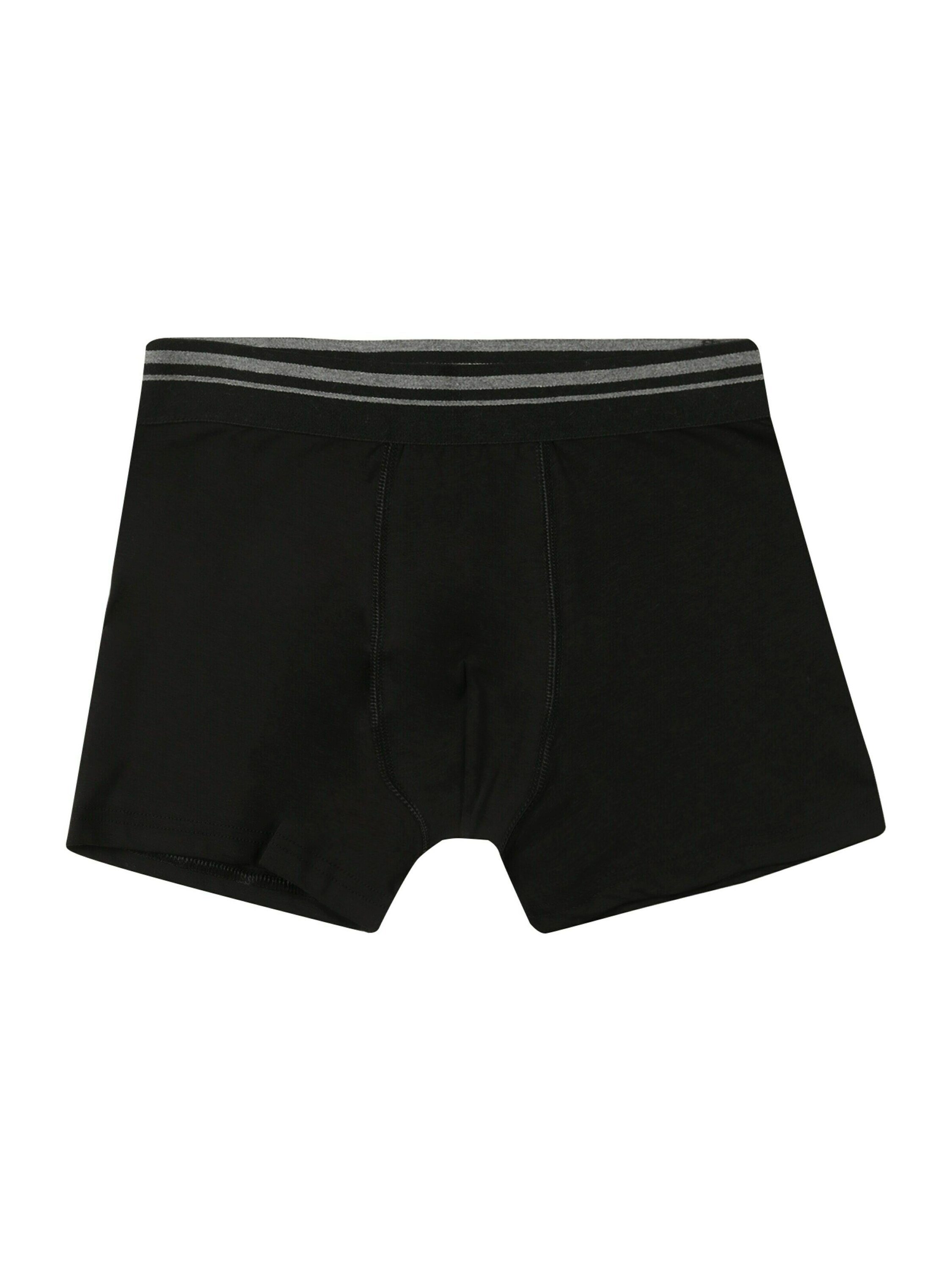 Sanetta Boxershorts (5-St)