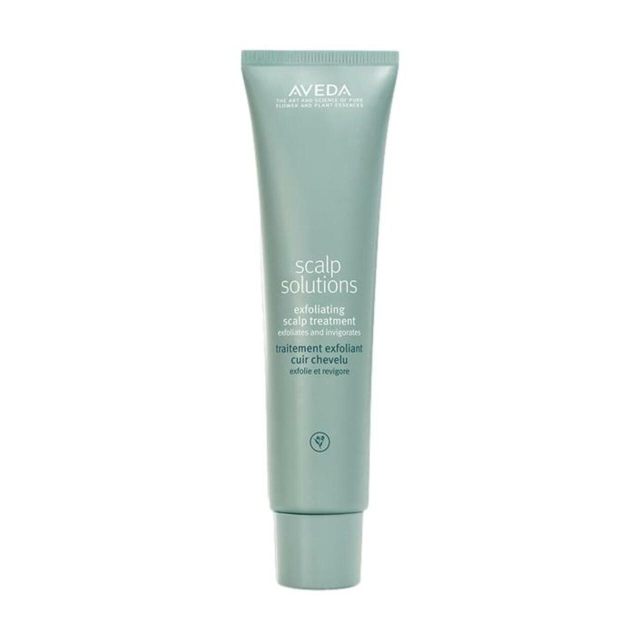 Aveda Haaröl Scalp Solutions Exfoliating Scalp Treatment