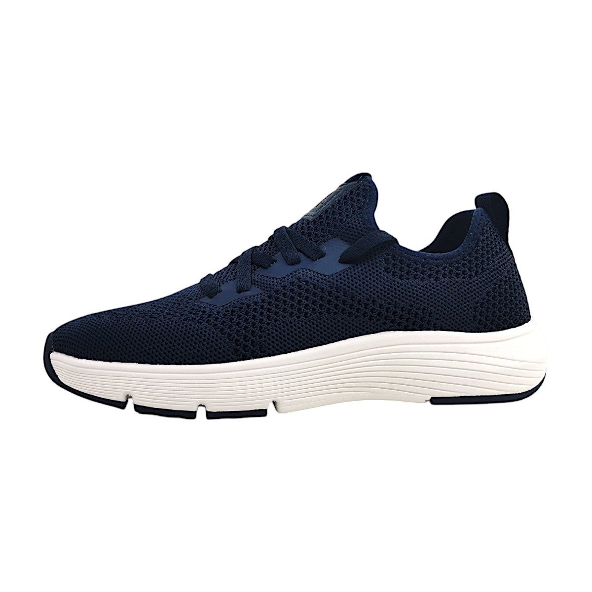 Marc O'Polo Schnürer Schnürschuh günstig online kaufen