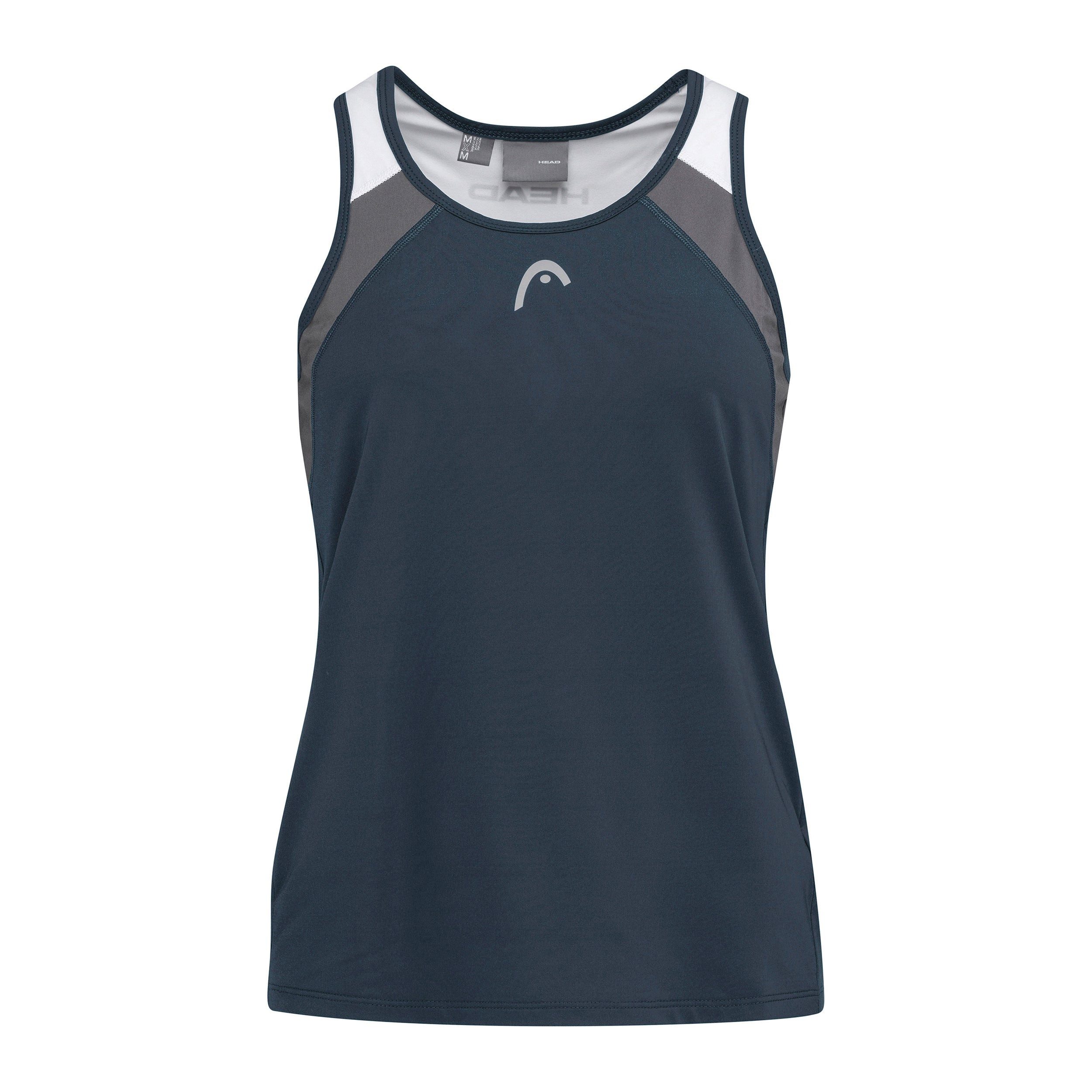 Head Tanktop 22 günstig online kaufen