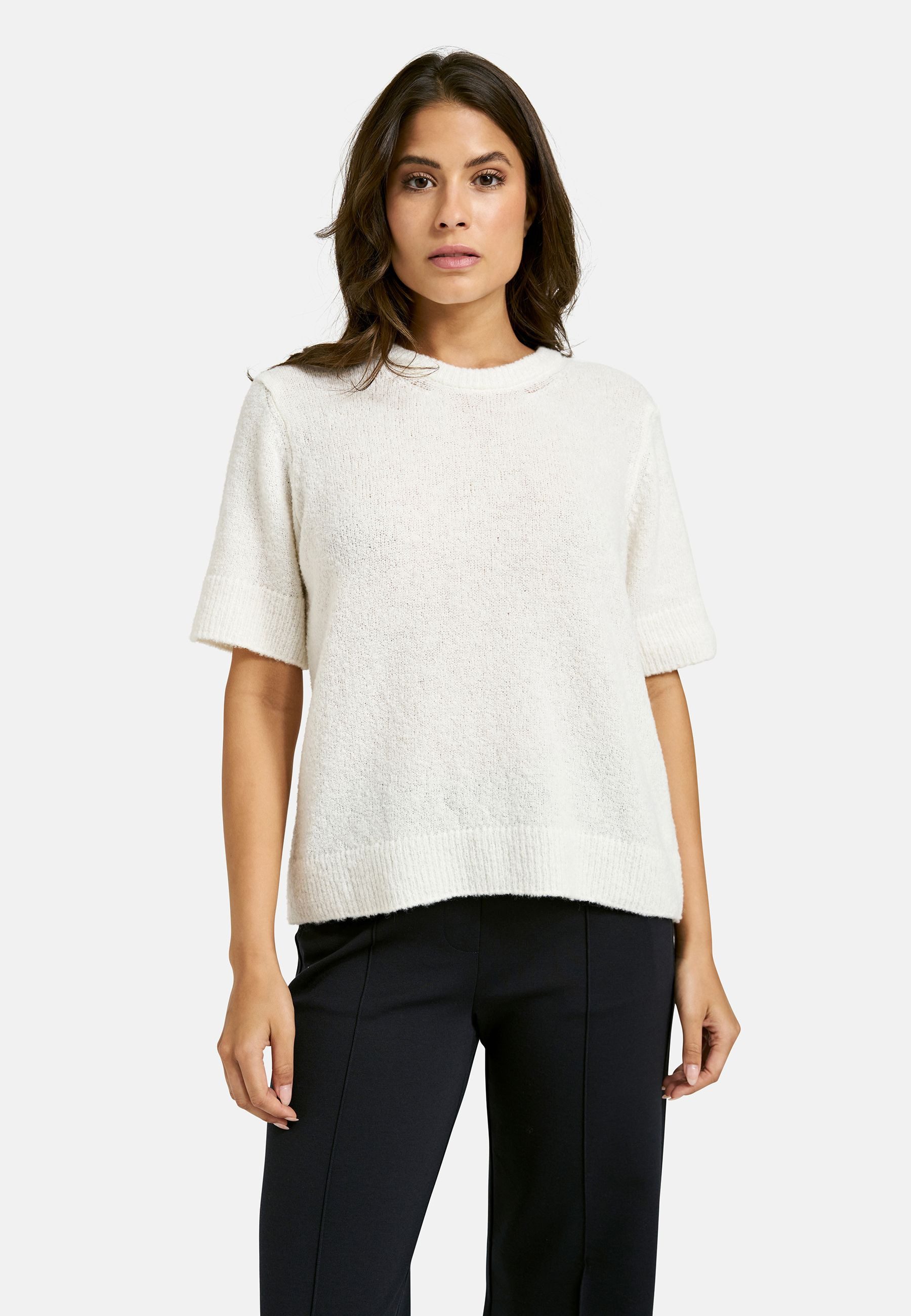 Smith & Soul 2-in-1-Pullover