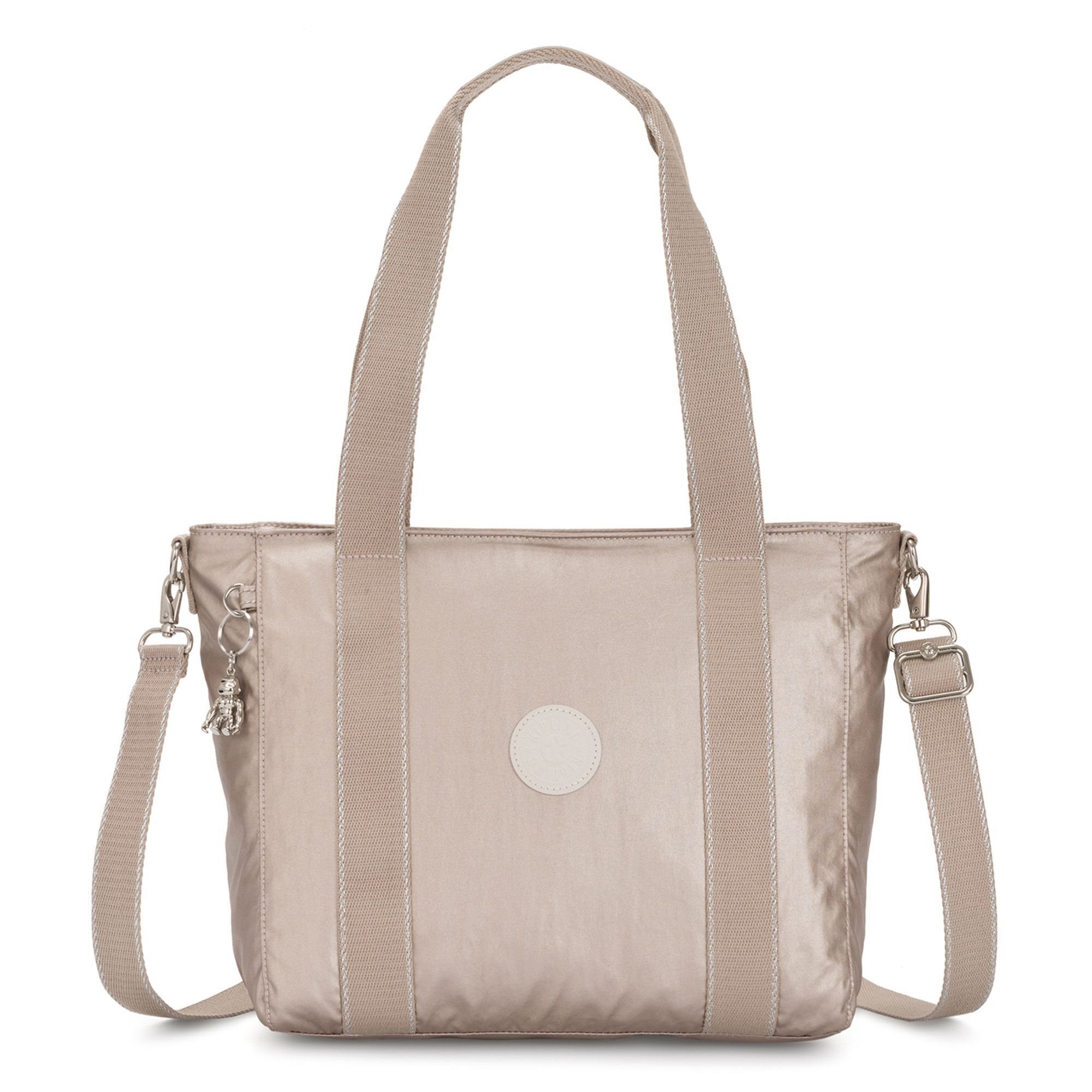 Shopper Basic Plus