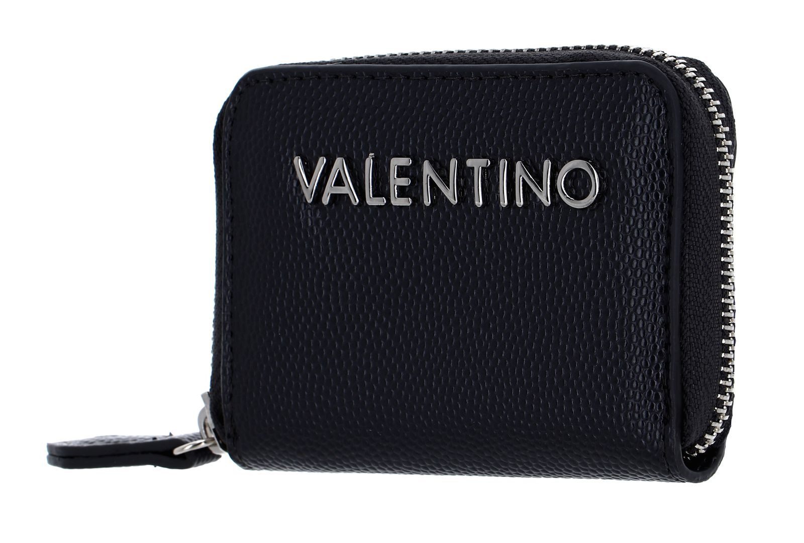 VALENTINO BAGS Geldbörse Divina günstig online kaufen