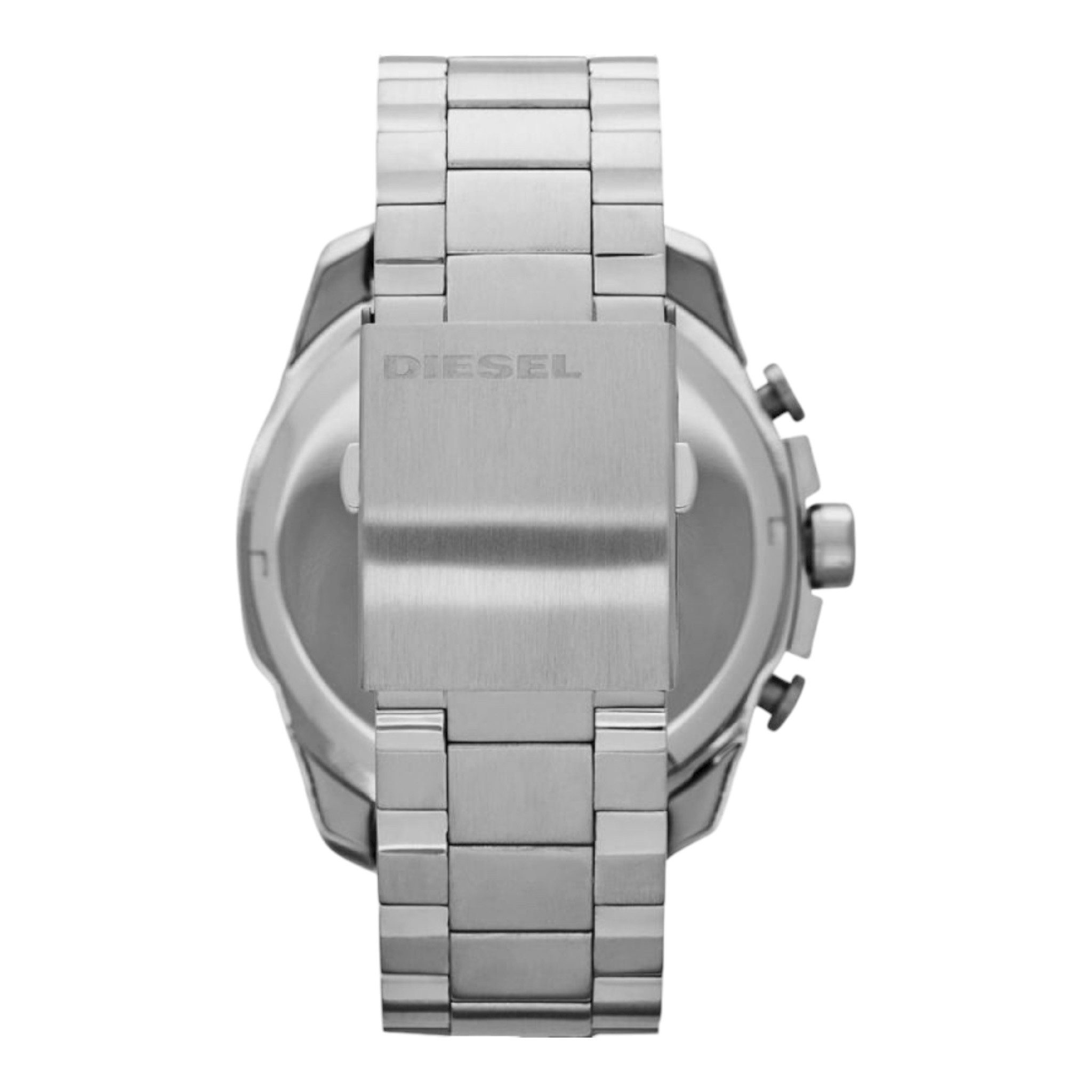 Diesel Quarzuhr Herren Chronograph Uhr DZ4417 günstig online kaufen