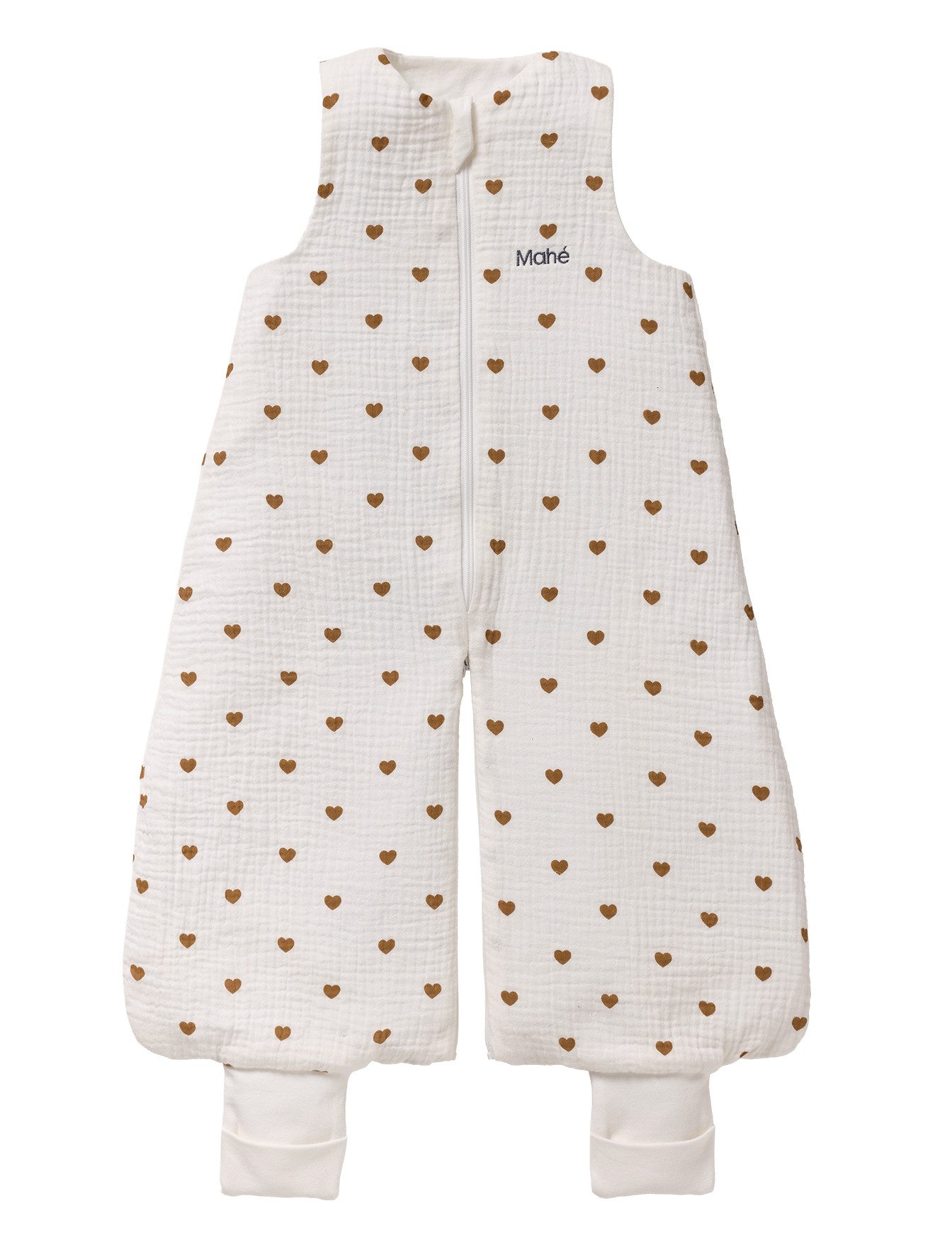 vertbaudet Babyschlafsack