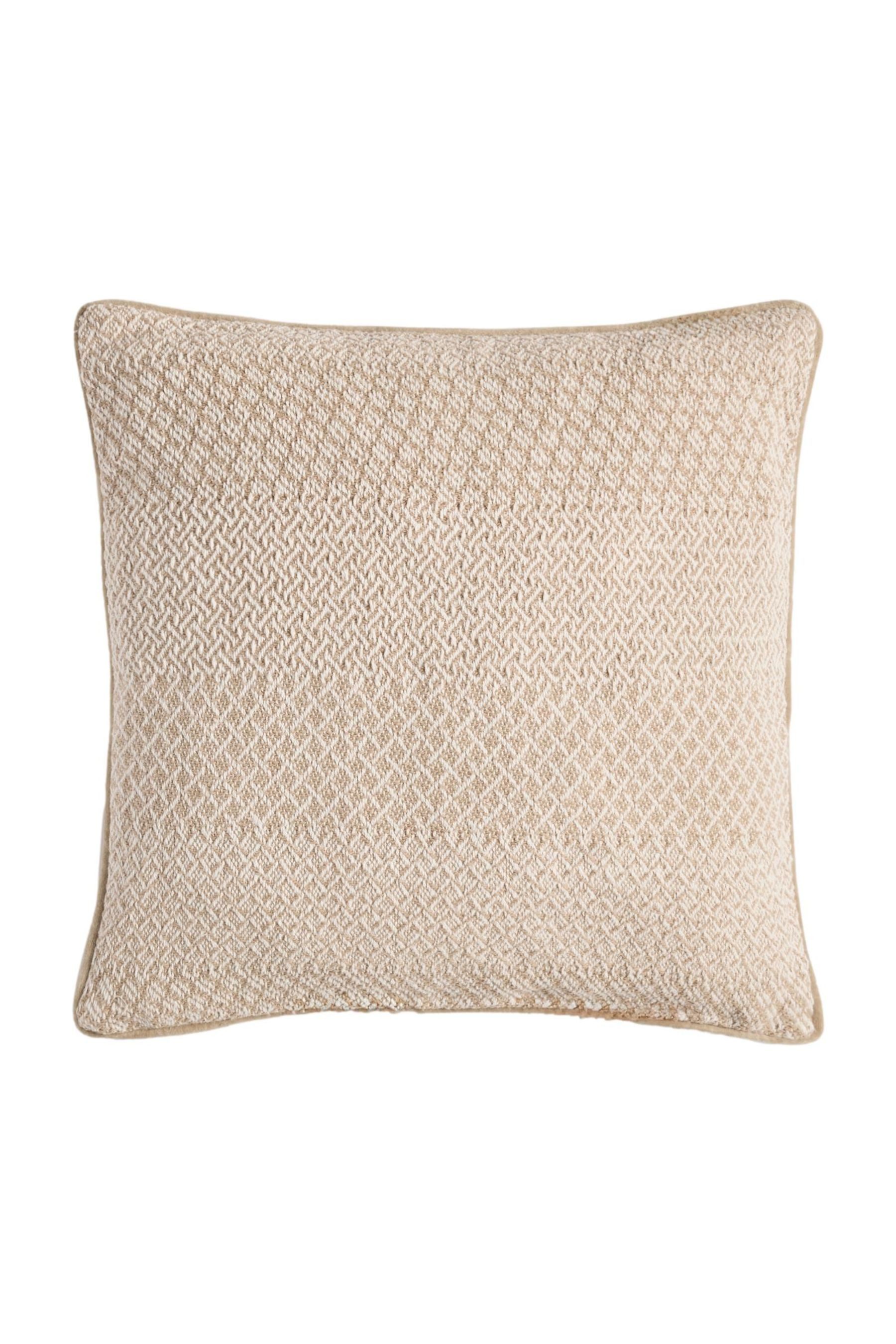 LAURA ASHLEY Dekokissen Laura Ashley Kempley Kissen