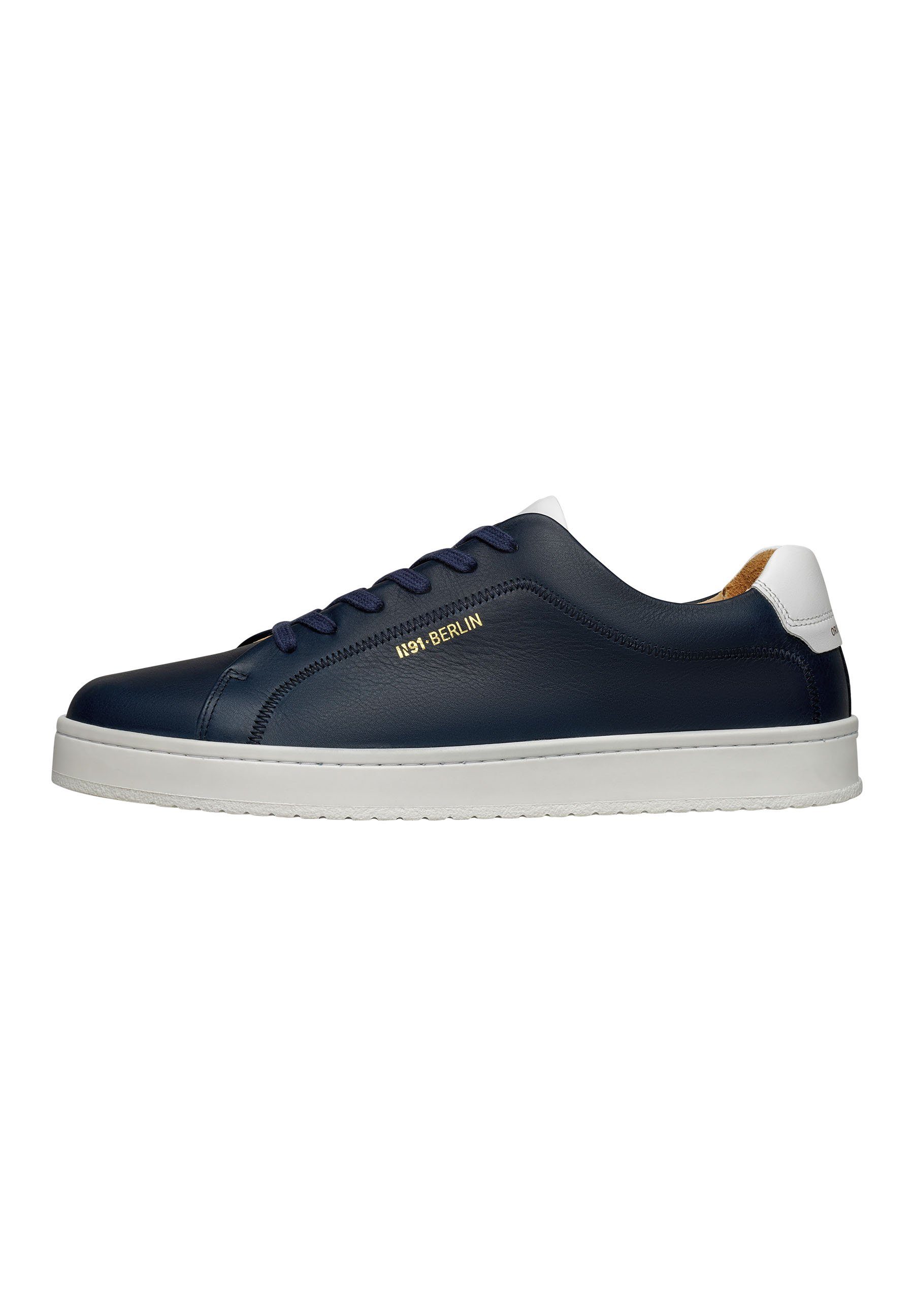 N91 Original Draft BB Herrensneaker Sneaker günstig online kaufen