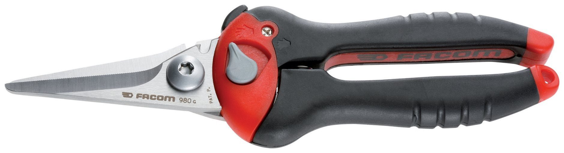 Facom Всіsschneider Facom 980C Всіsschneider mit versetzter Schneide