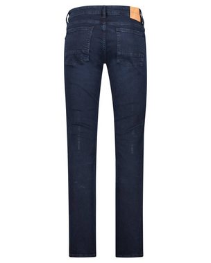 Marc O'Polo 5-Pocket-Jeans Herren Jeans SJÖBO Shaped Fit (1-tlg)