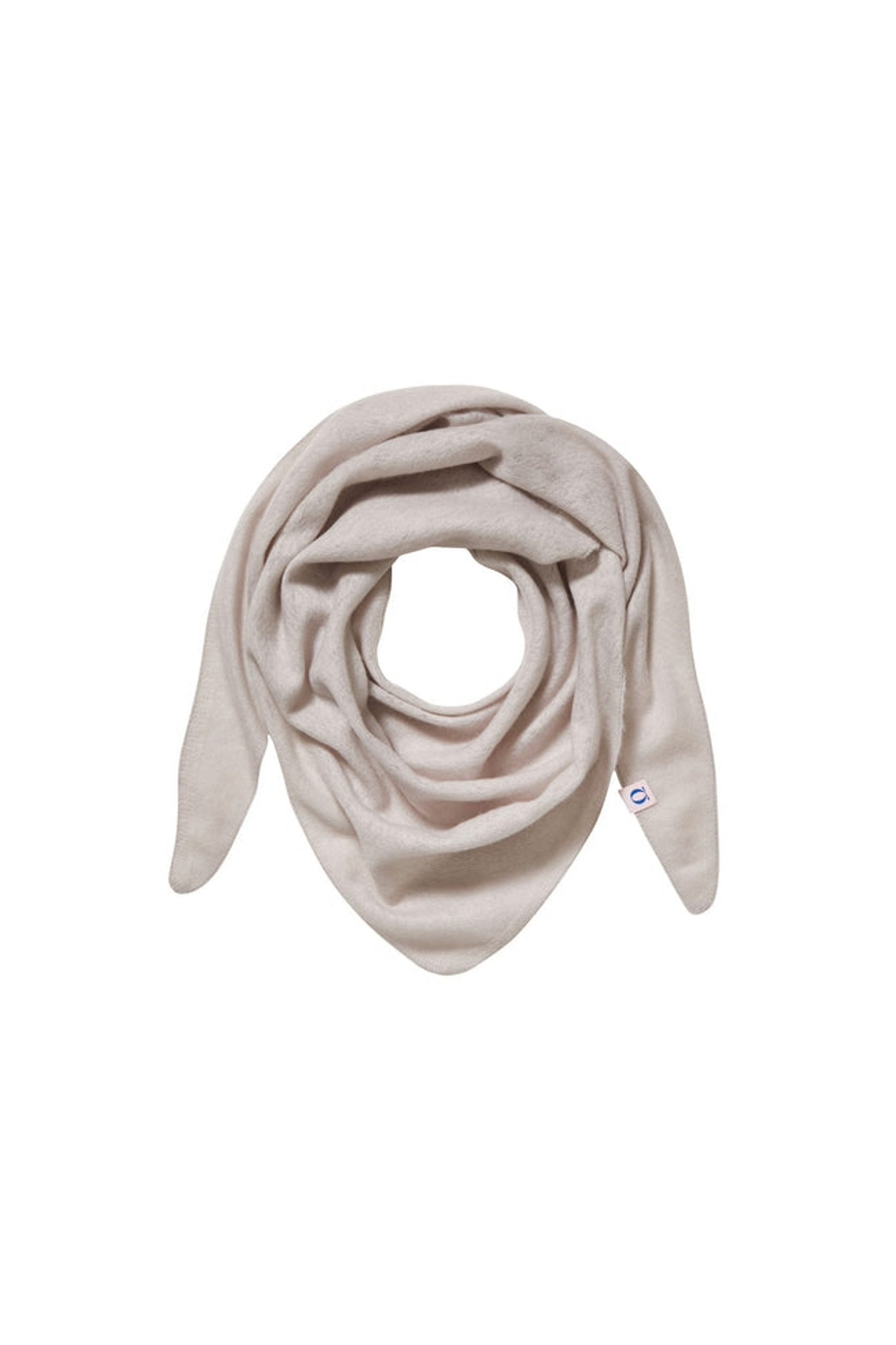 PURSCHOEN Halstuch günstig online kaufen