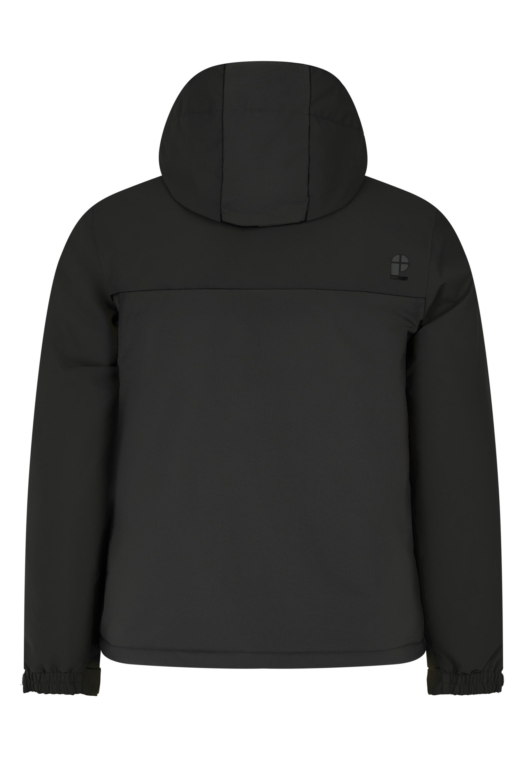 Protest Skijacke PRTKajo (1-St) Chest pocket
