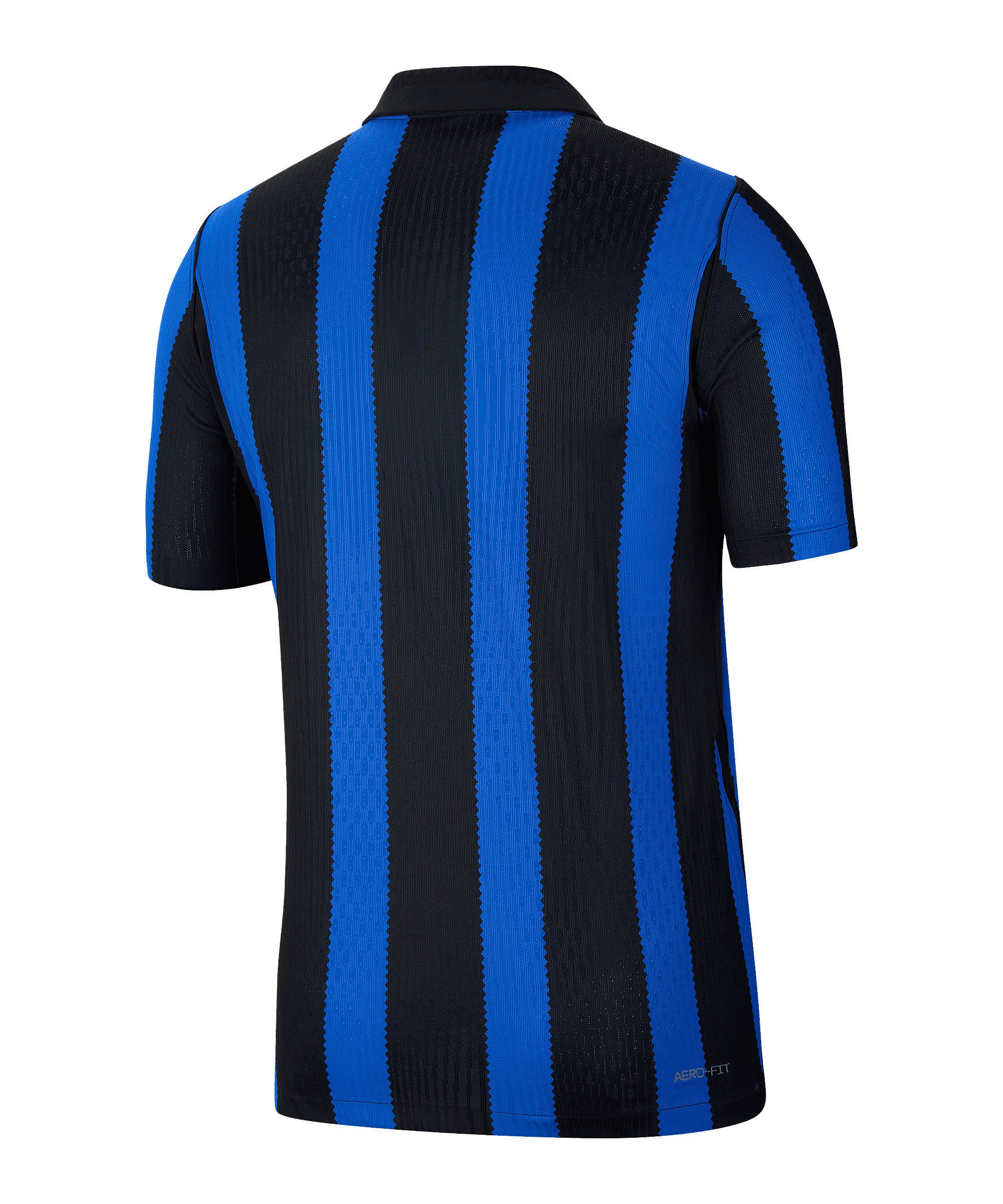 Nike Fußballtrikot Nike Performance Serie A